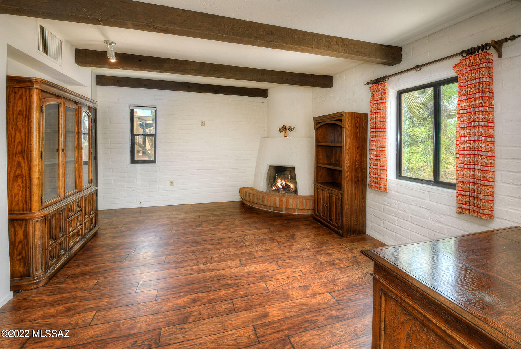 La Cebadilla Estates (1-161) - Residential