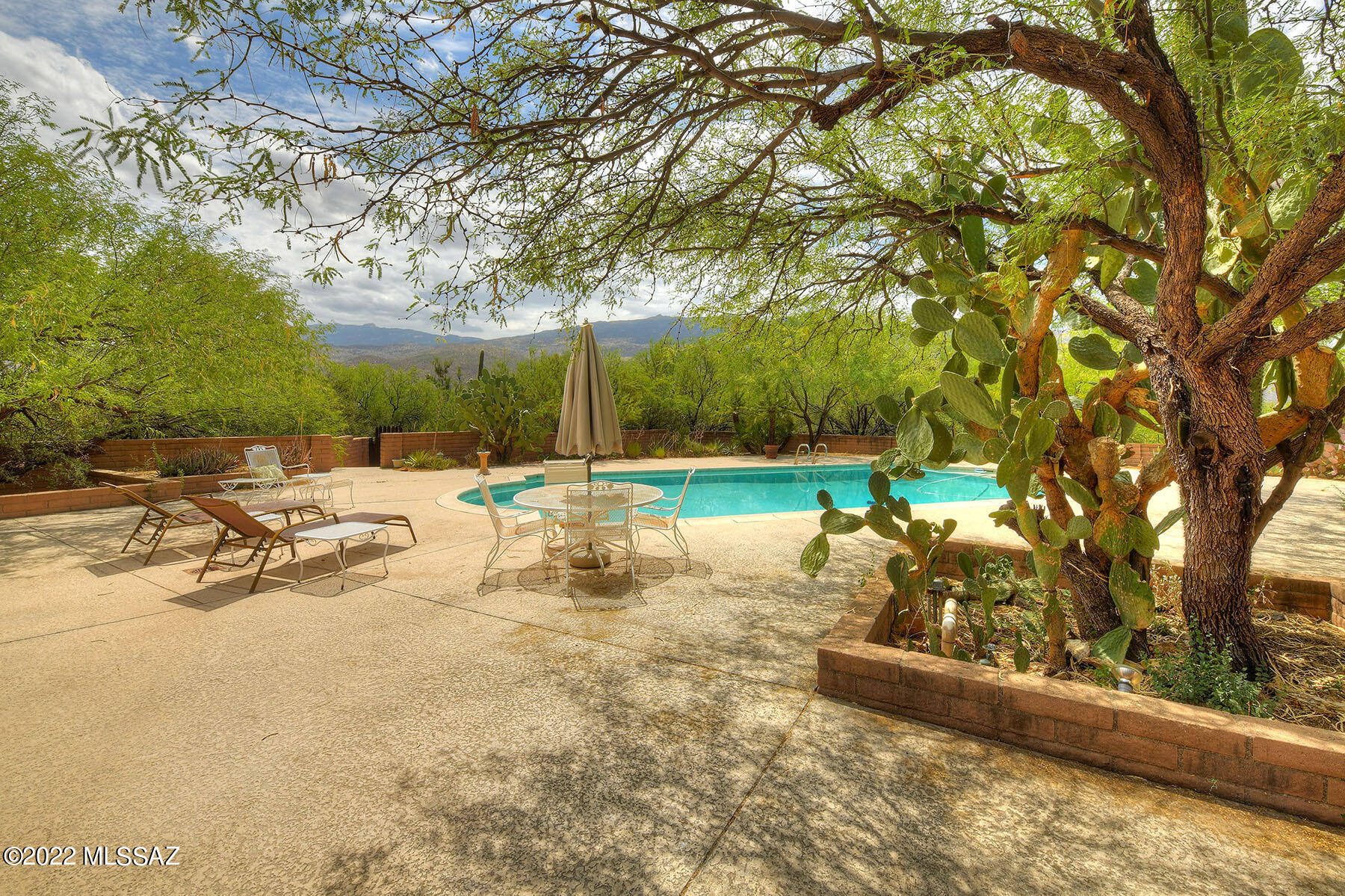 La Cebadilla Estates (1-161) - Residential