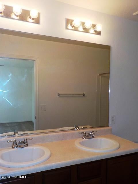Rancho Valencia (1-583) - Residential Lease