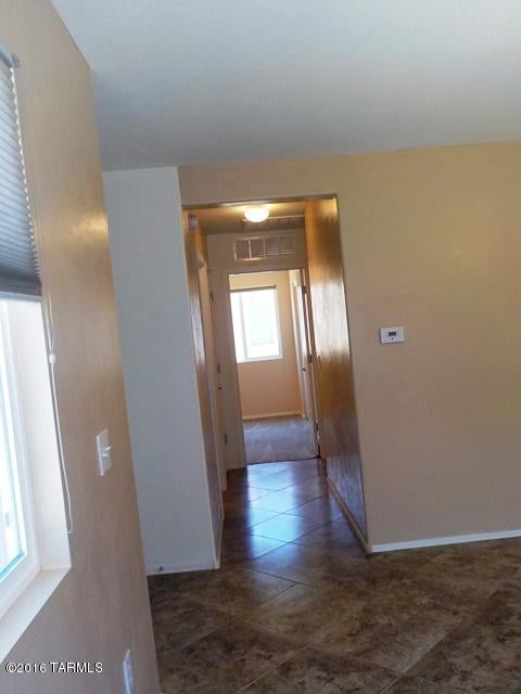 Rancho Valencia (1-583) - Residential Lease