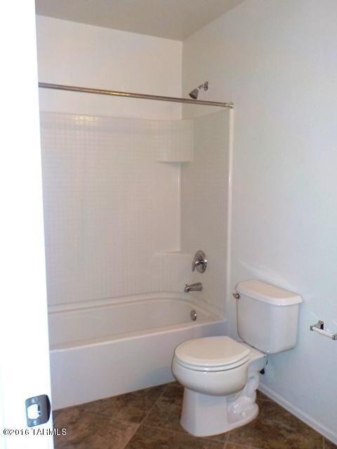 Rancho Valencia (1-583) - Residential Lease