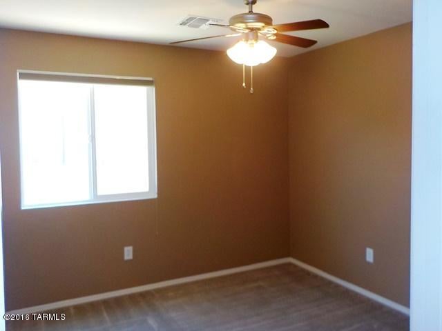 Rancho Valencia (1-583) - Residential Lease
