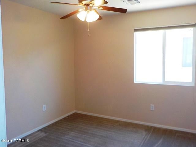 Rancho Valencia (1-583) - Residential Lease
