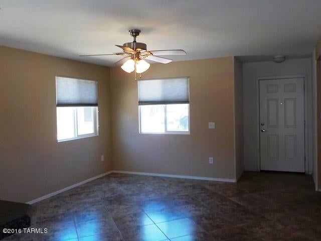 Rancho Valencia (1-583) - Residential Lease