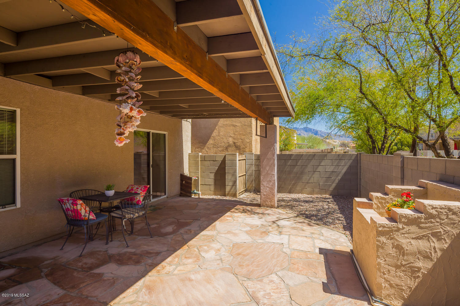 Tierra Del Paraiso Amended - Residential