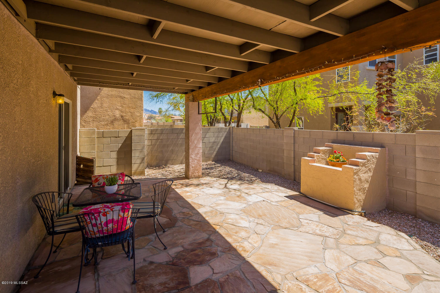 Tierra Del Paraiso Amended - Residential
