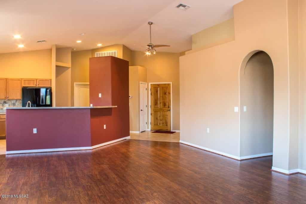 Legends at Santa Rita Springs (1-128) - Residential