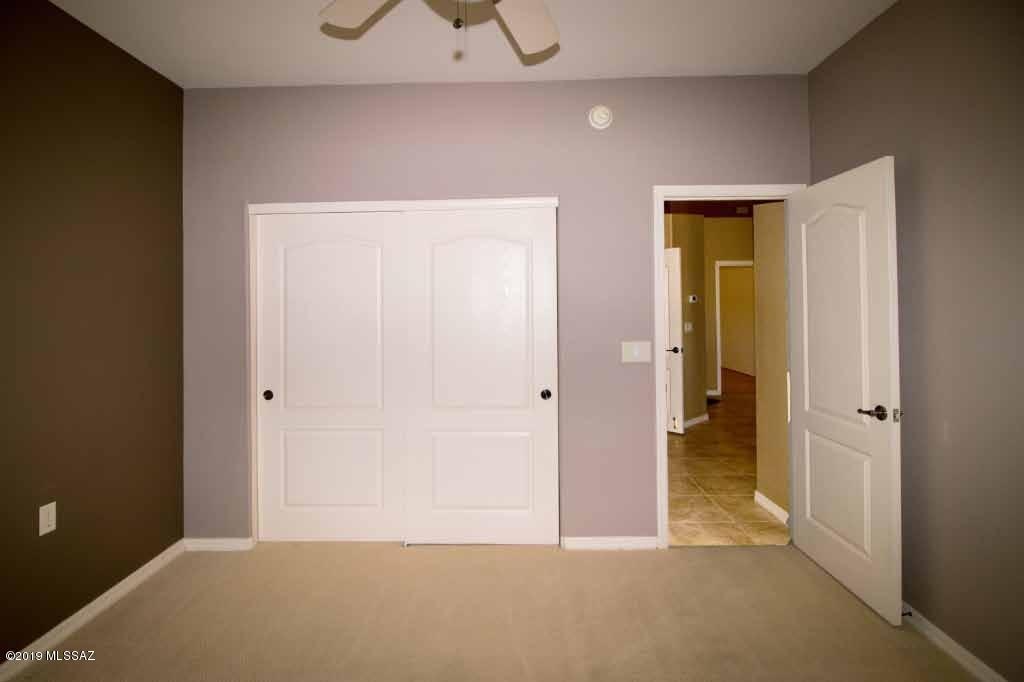 Legends at Santa Rita Springs (1-128) - Residential
