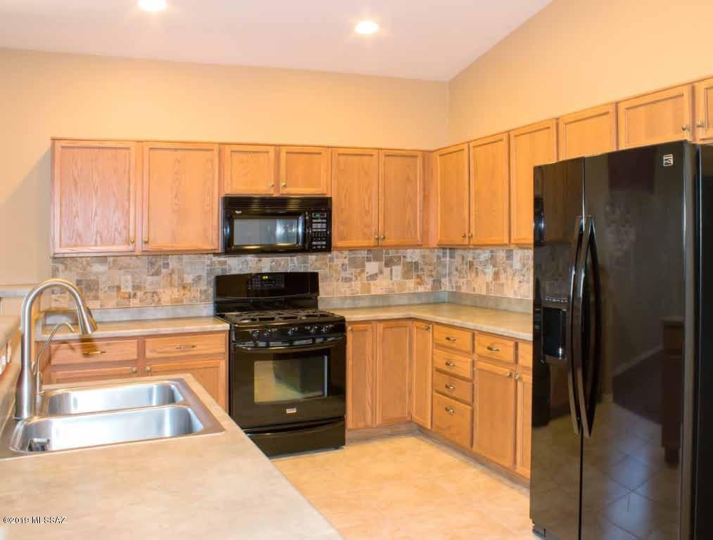 Legends at Santa Rita Springs (1-128) - Residential