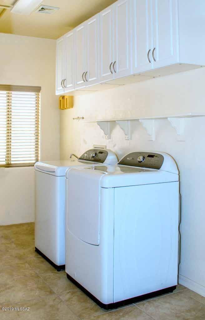 Legends at Santa Rita Springs (1-128) - Residential