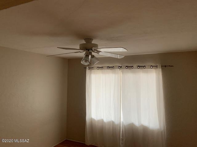 Speedway Heights - Residential Lease
