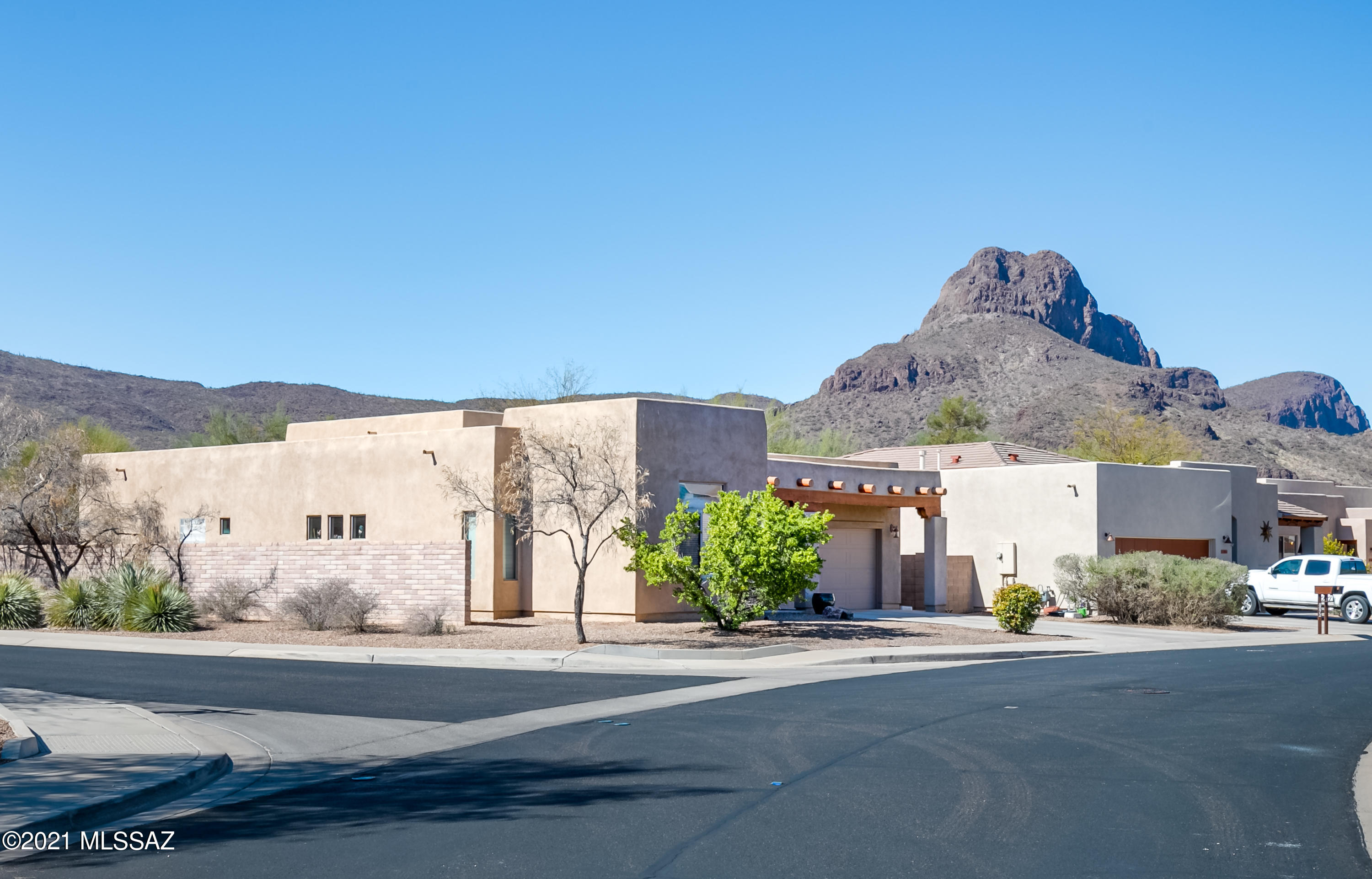 Stoneridge (1-71) - Residential