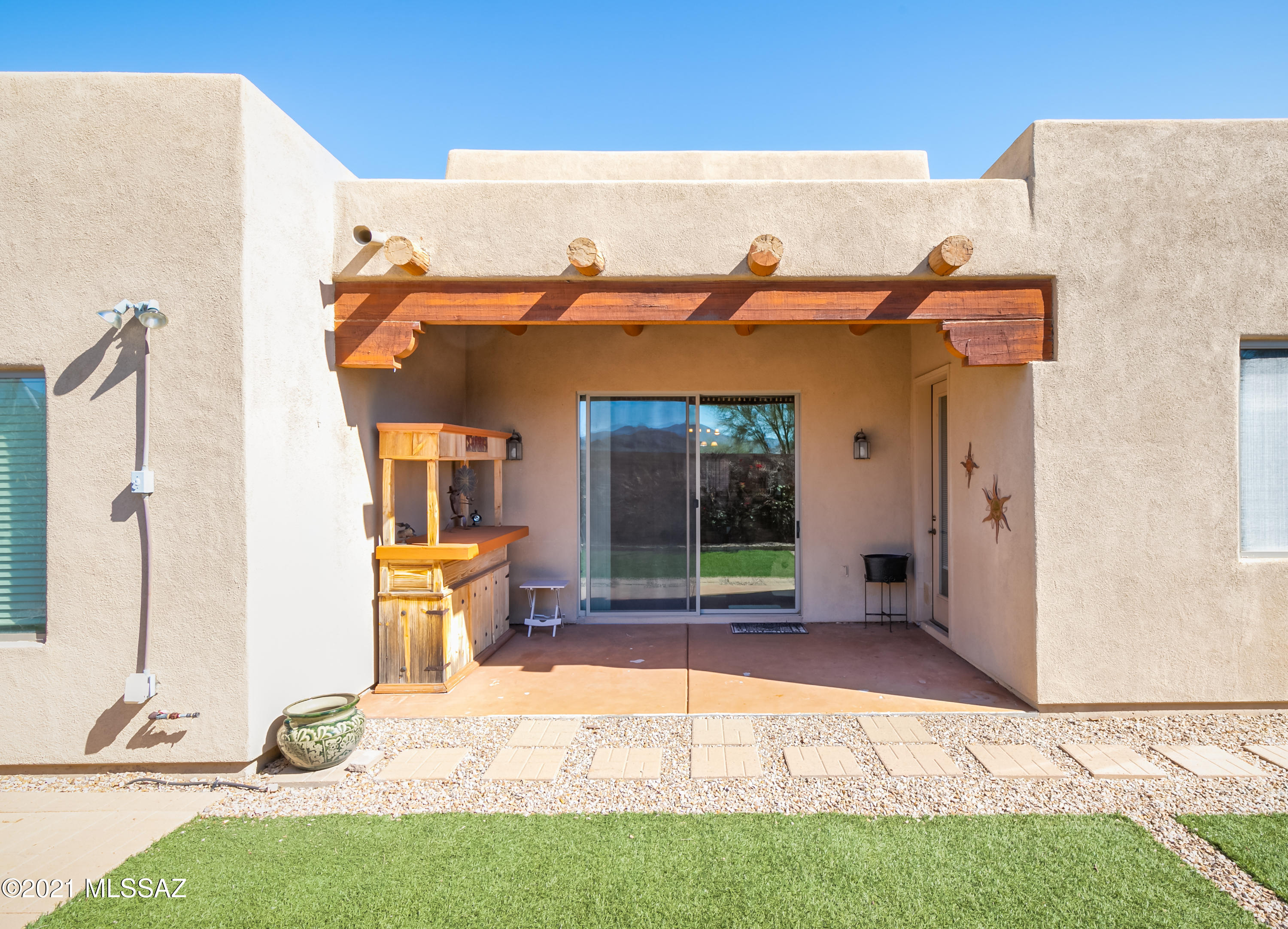Stoneridge (1-71) - Residential