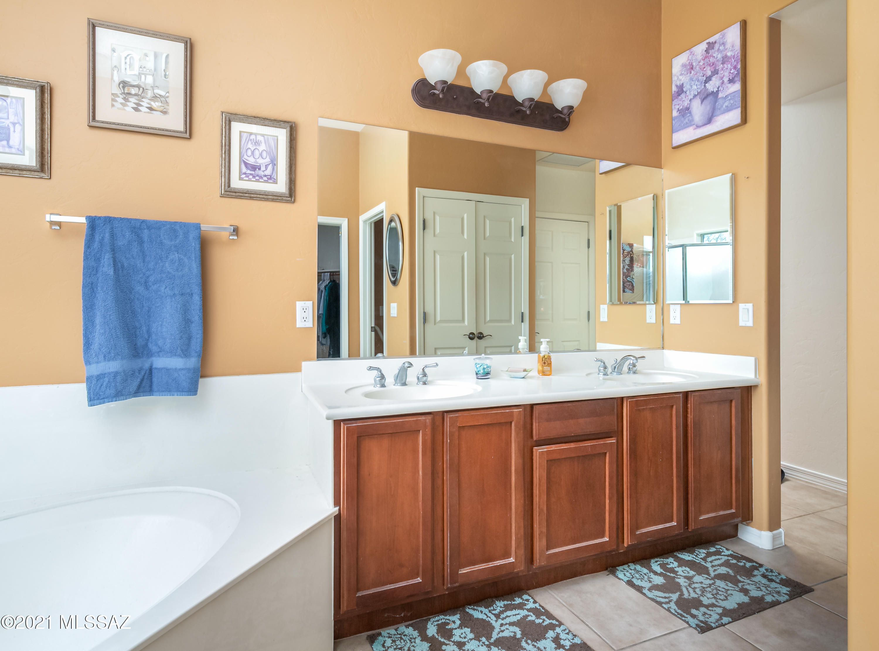 Stoneridge (1-71) - Residential
