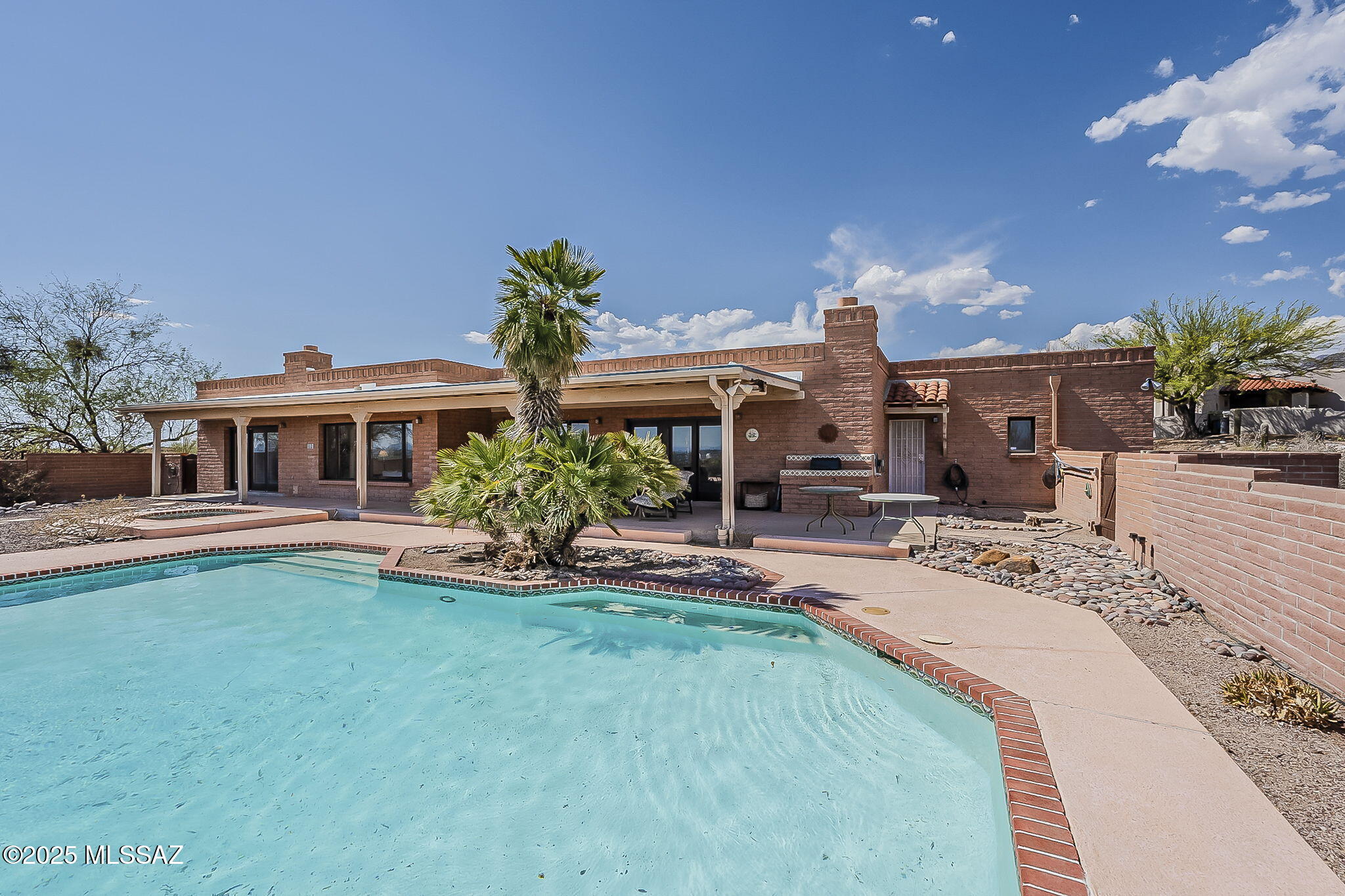 Ridge Estates (1-28) - Residential