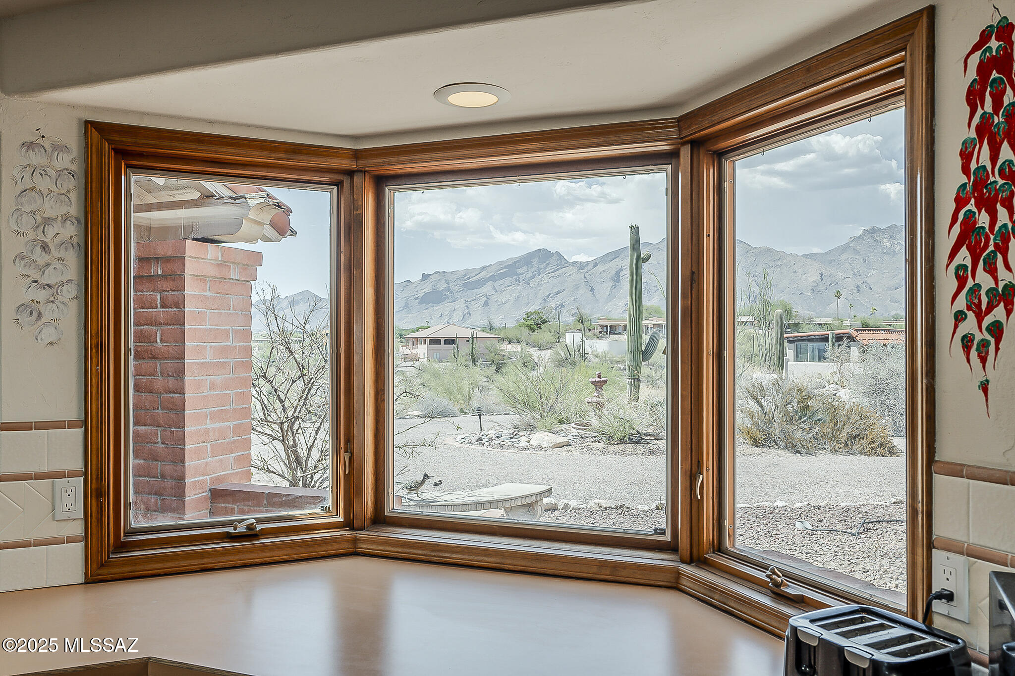 Ridge Estates (1-28) - Residential