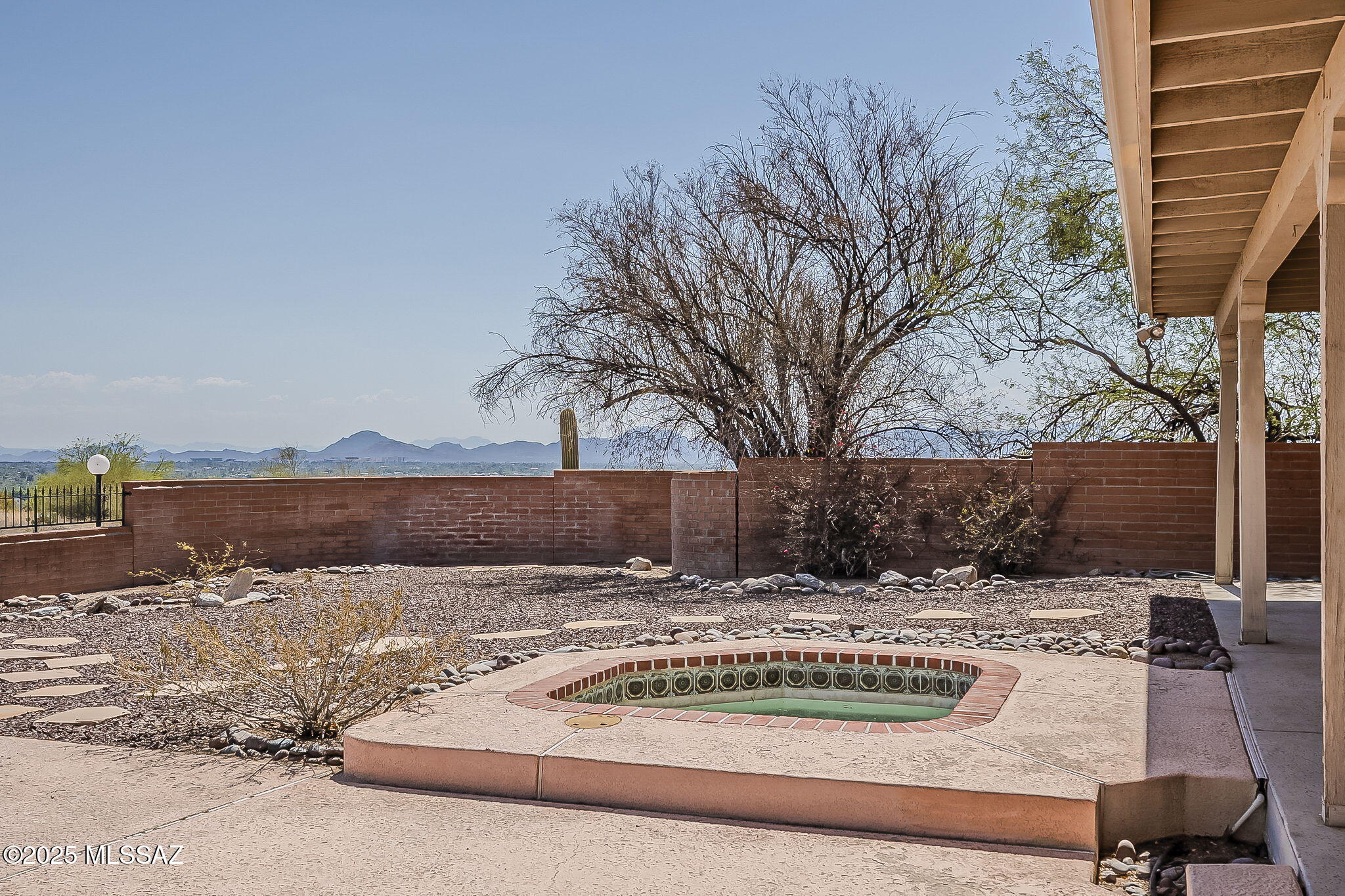 Ridge Estates (1-28) - Residential