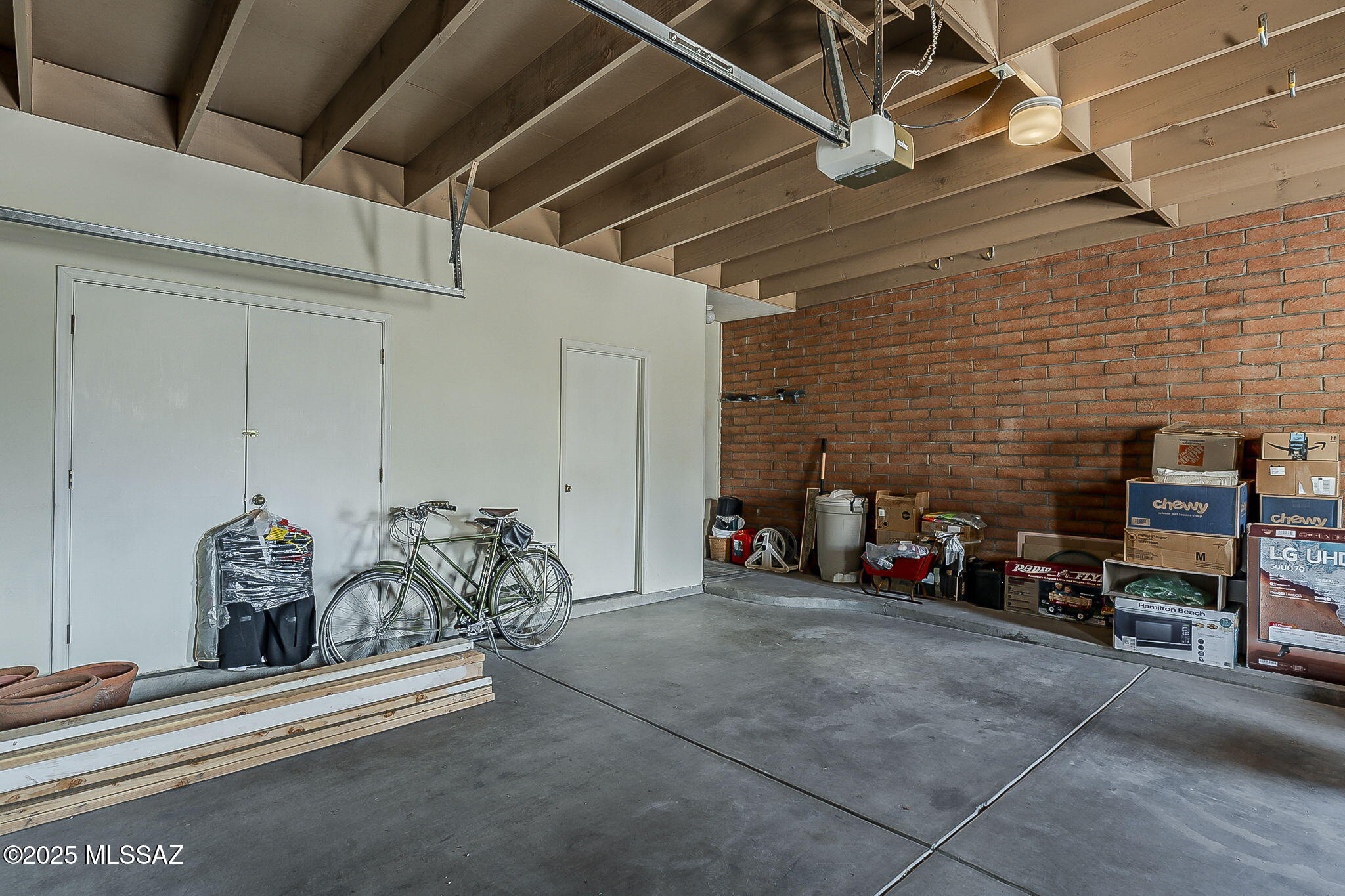 Ridge Estates (1-28) - Residential