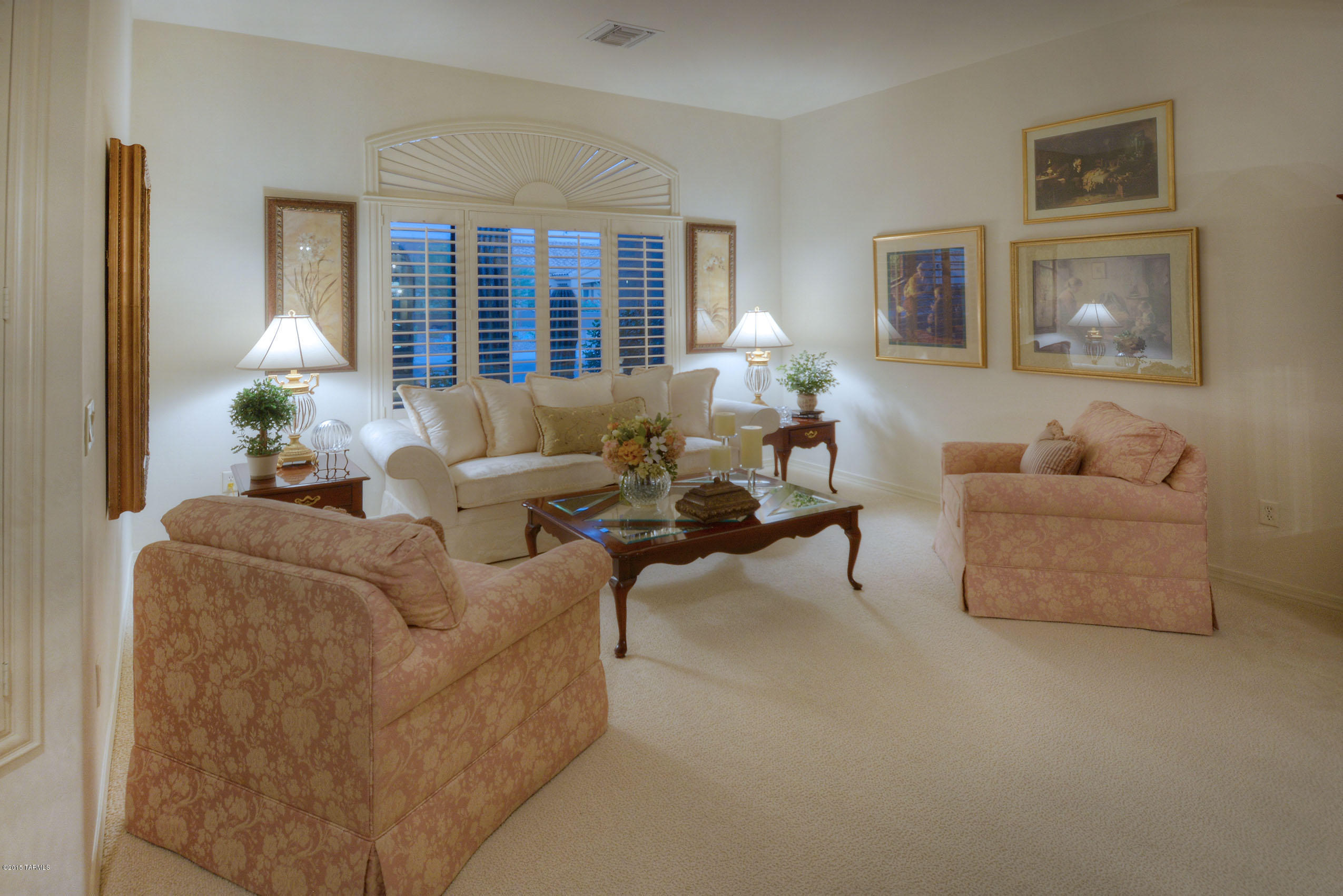 Preserve III at Dove Mtn (306-486,530-534,577-605) - Residential