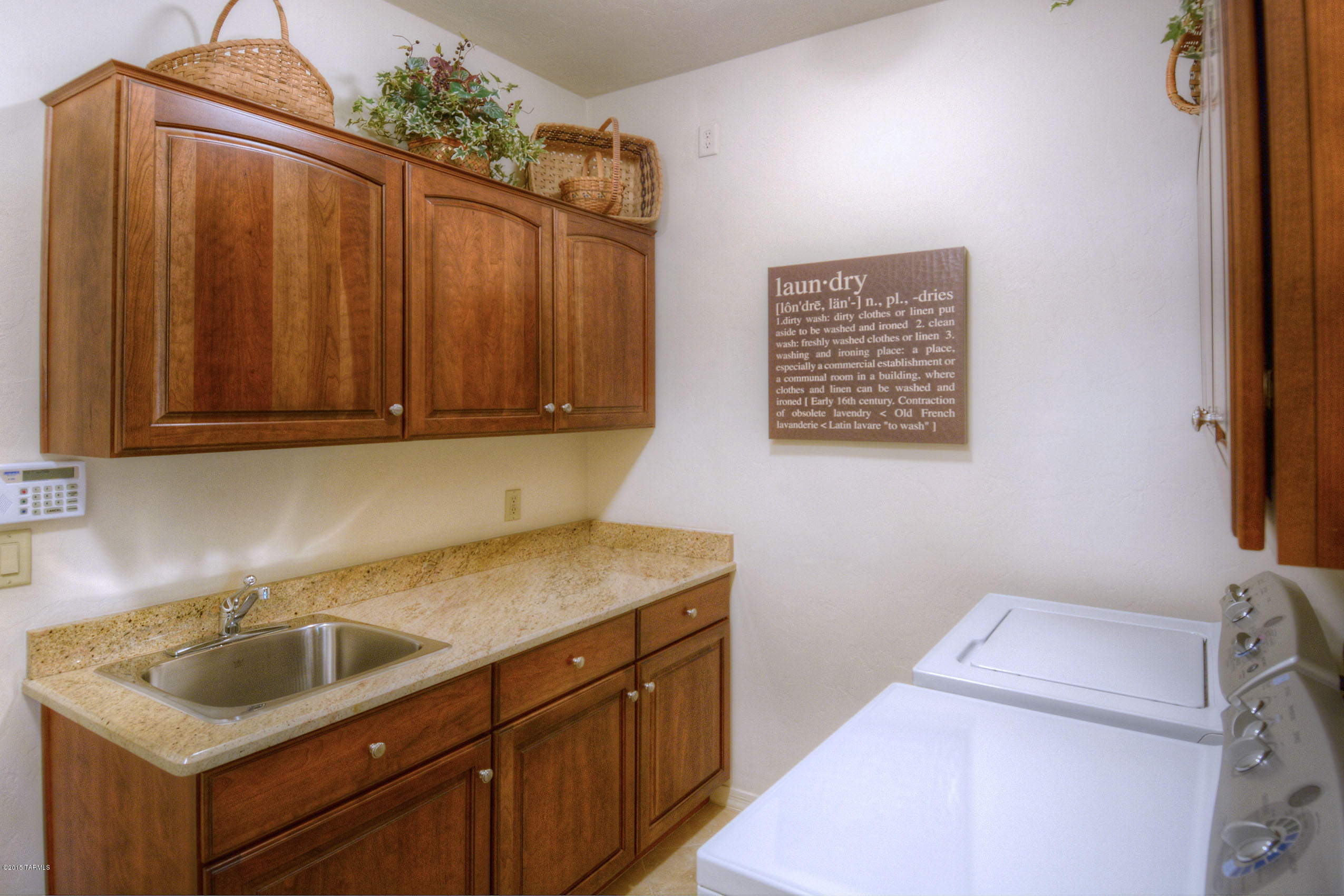 Preserve III at Dove Mtn (306-486,530-534,577-605) - Residential