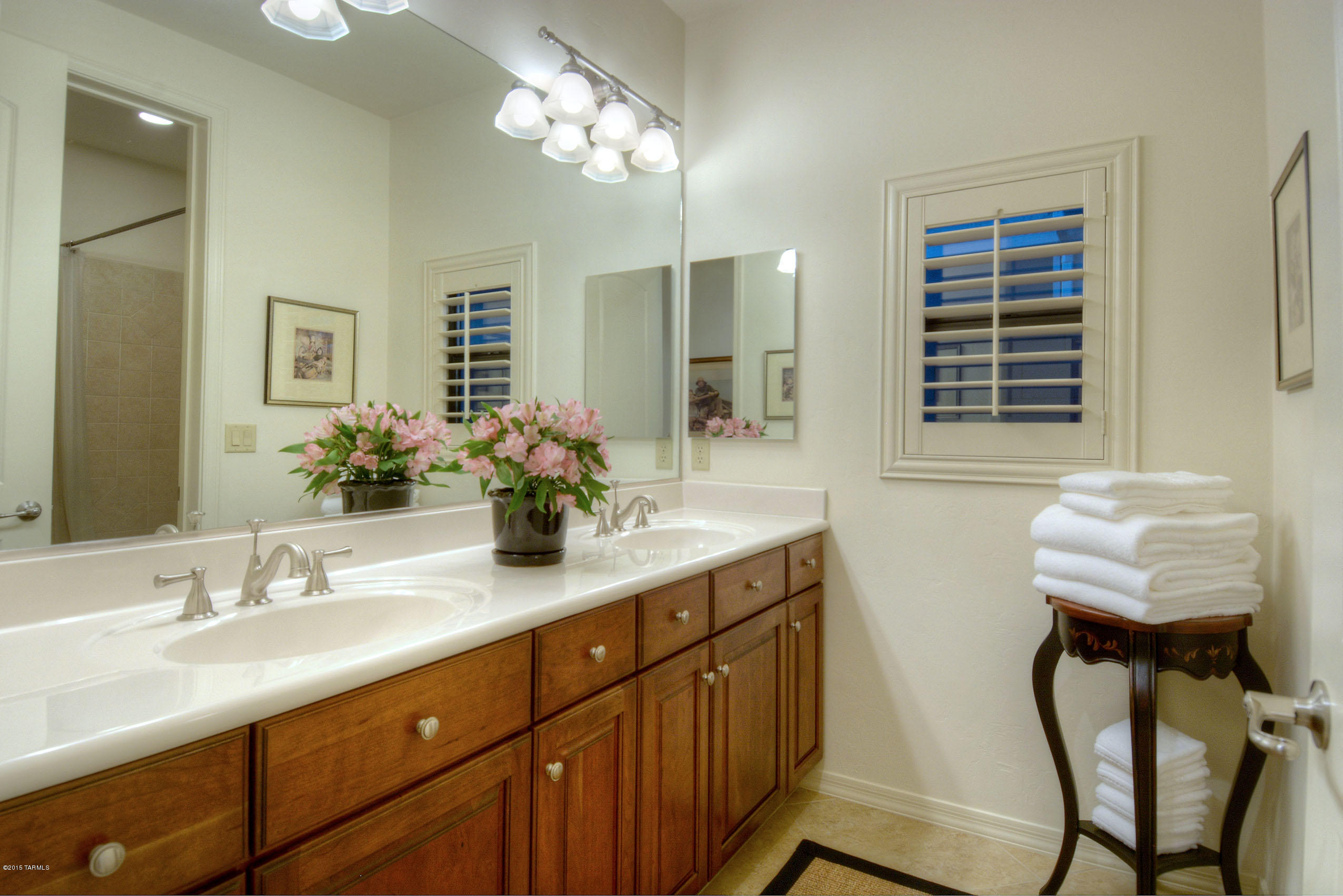 Preserve III at Dove Mtn (306-486,530-534,577-605) - Residential