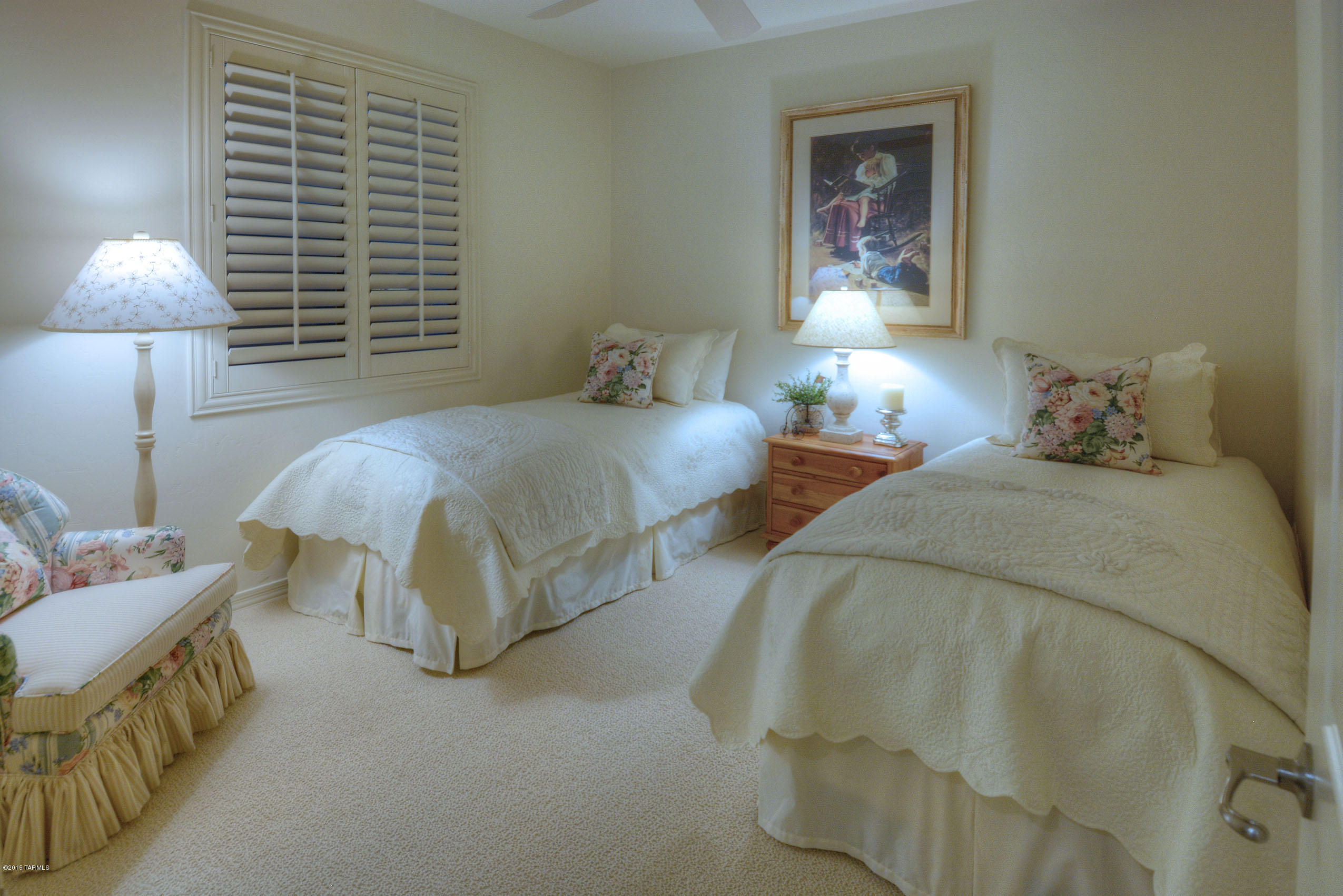 Preserve III at Dove Mtn (306-486,530-534,577-605) - Residential