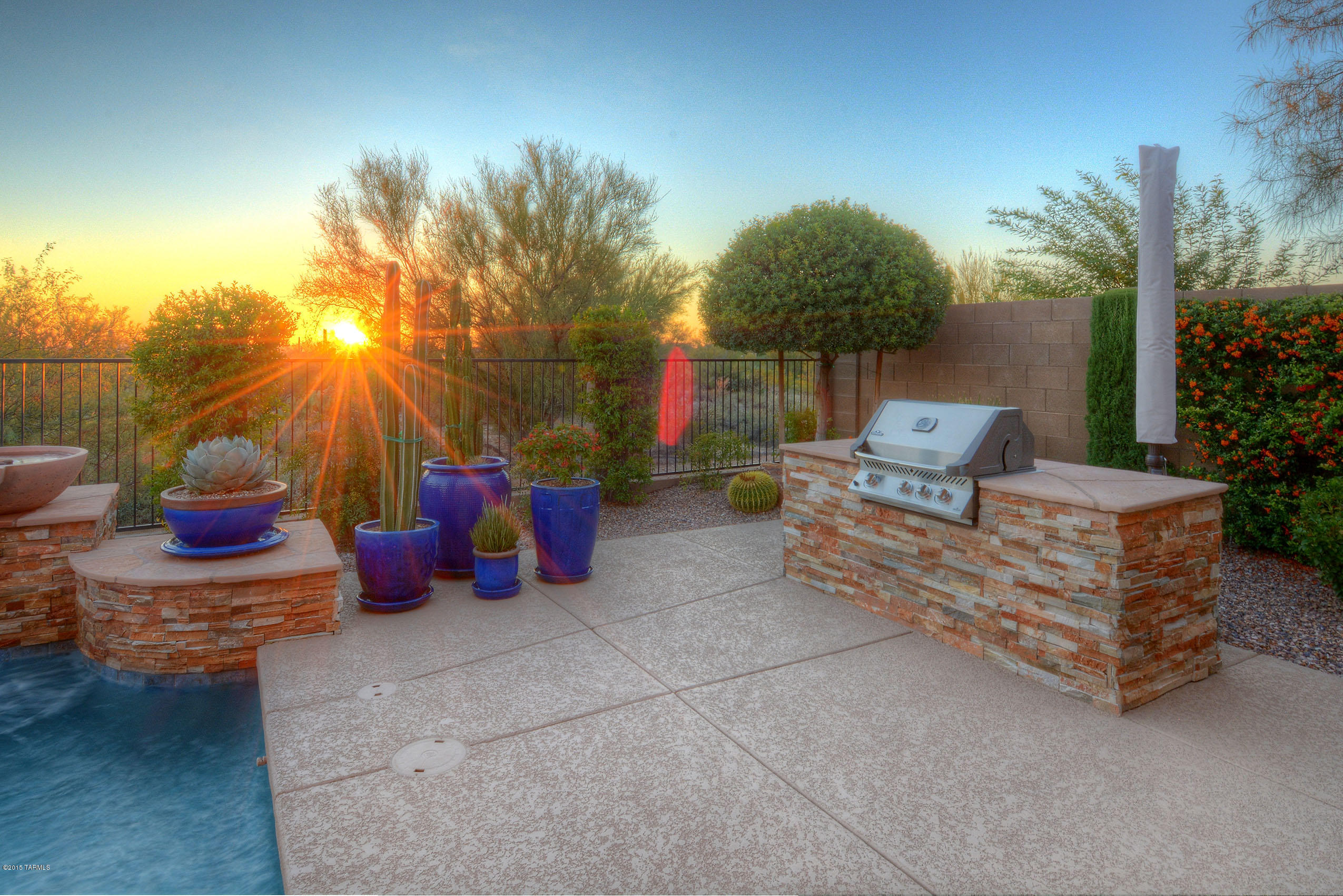 Preserve III at Dove Mtn (306-486,530-534,577-605) - Residential
