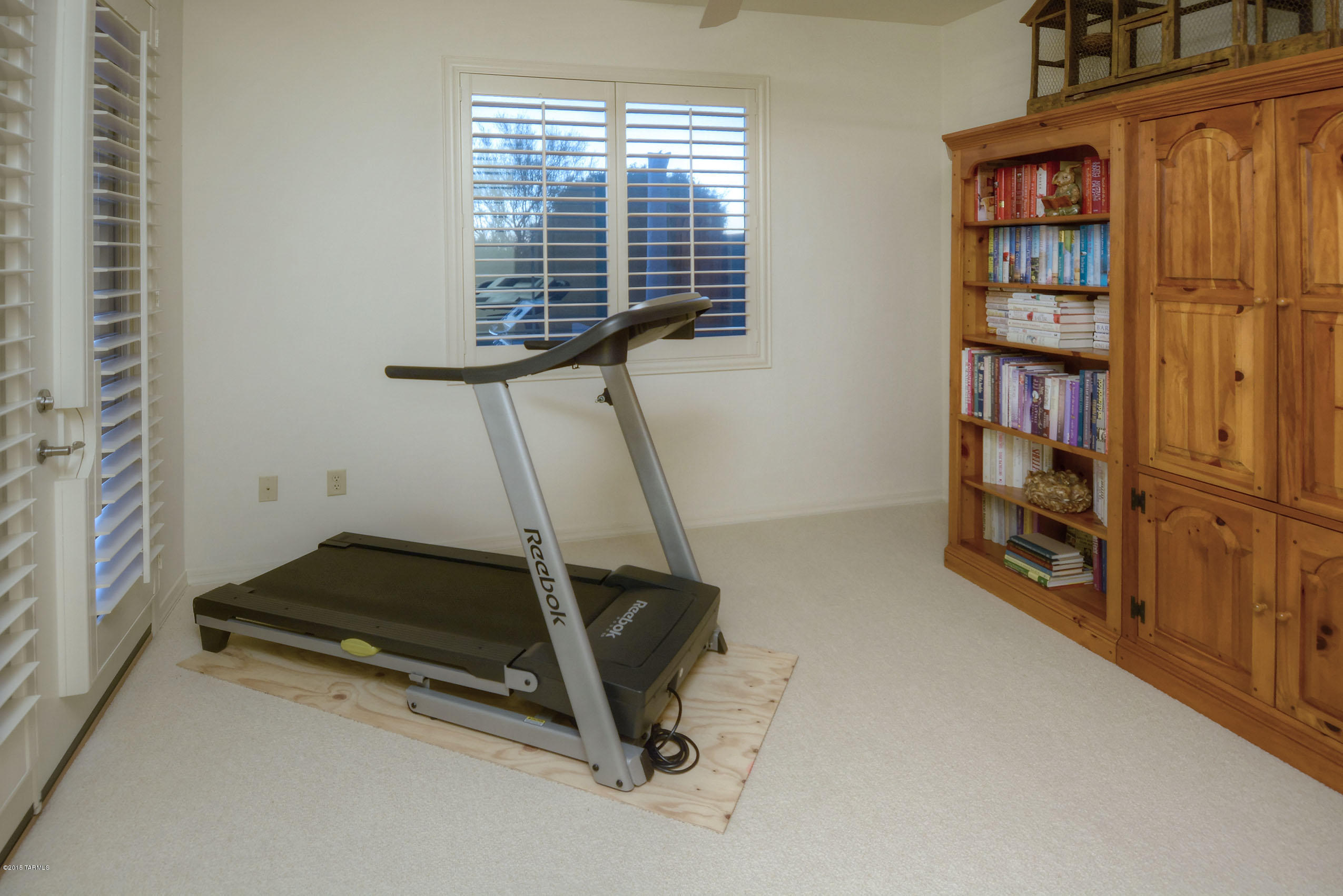 Preserve III at Dove Mtn (306-486,530-534,577-605) - Residential