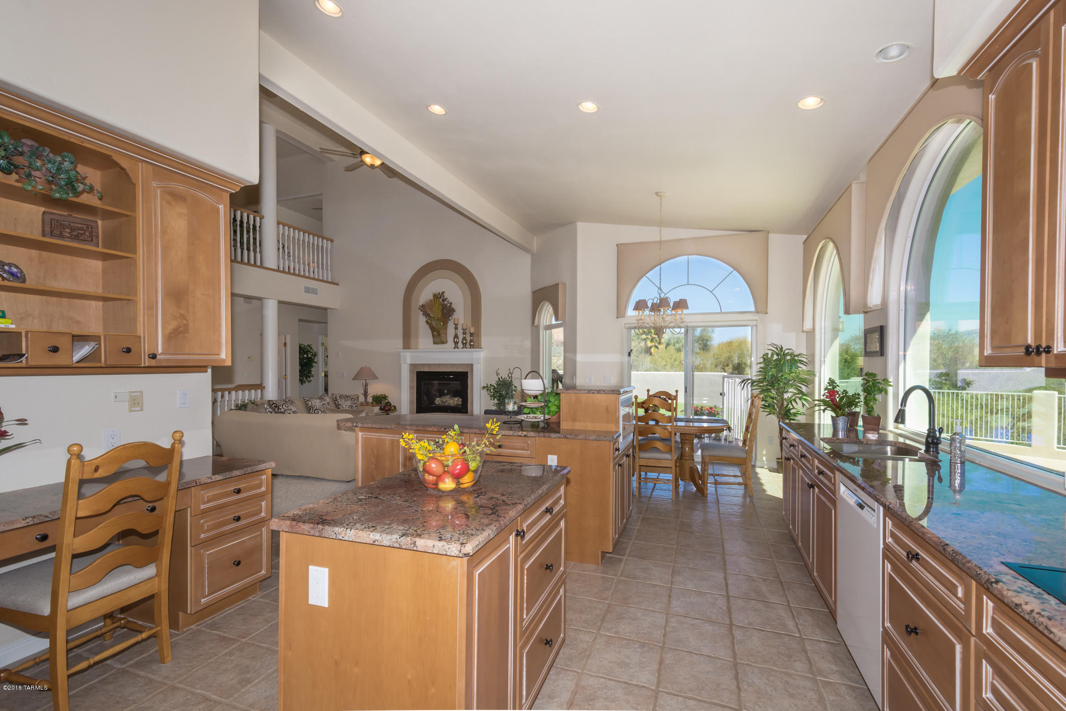 Canada Hills Est Phase ll (42-130) - Residential
