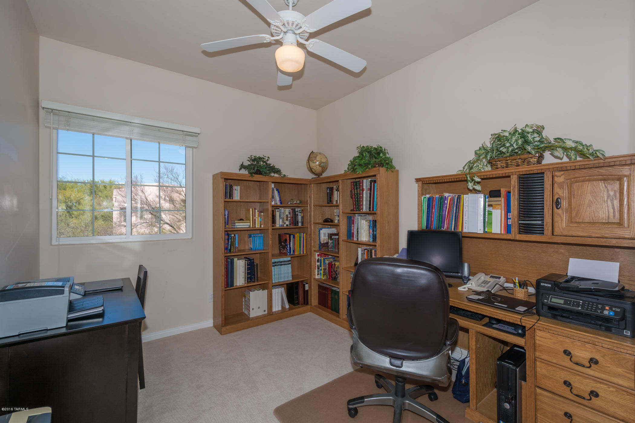 Canada Hills Est Phase ll (42-130) - Residential