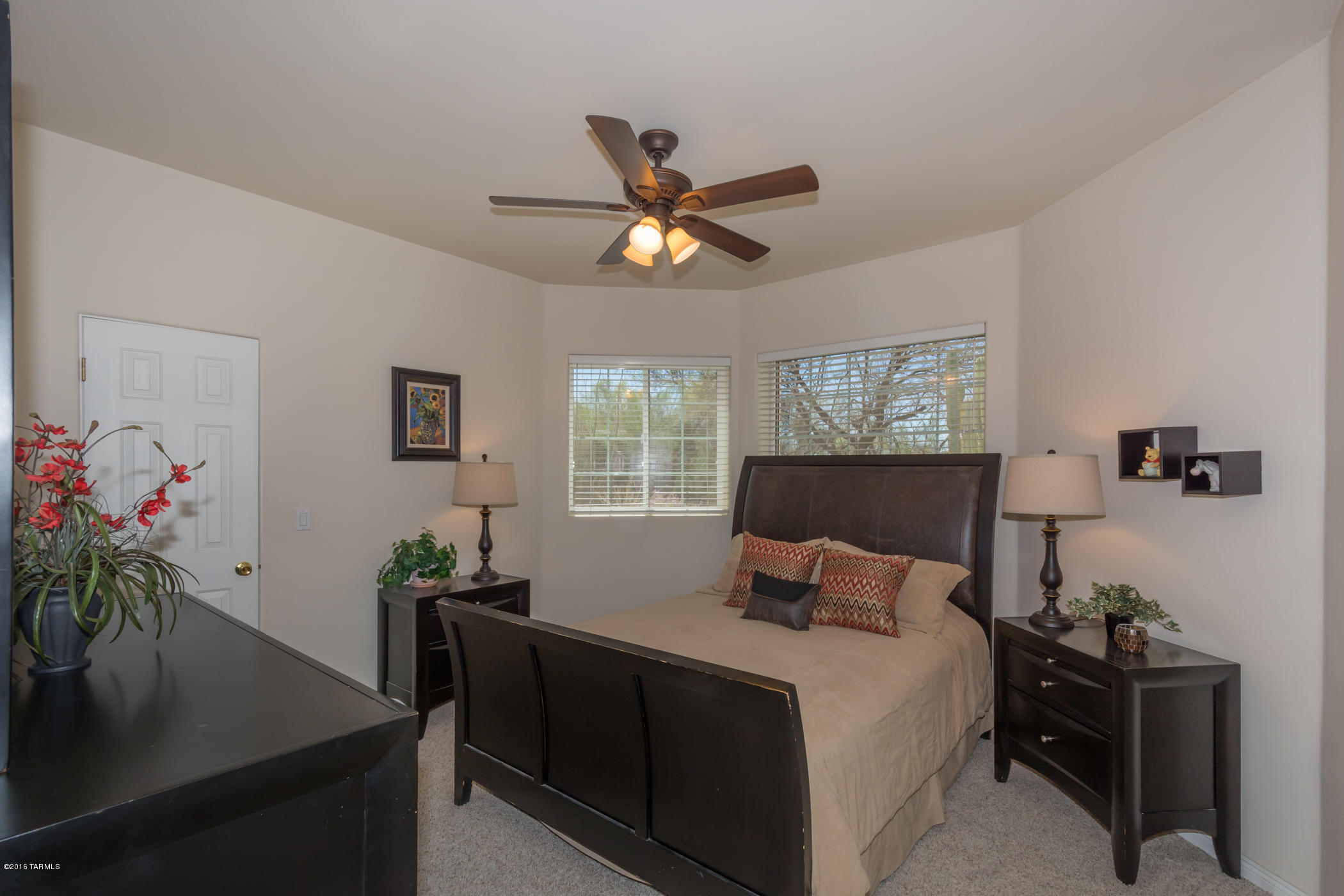Canada Hills Est Phase ll (42-130) - Residential