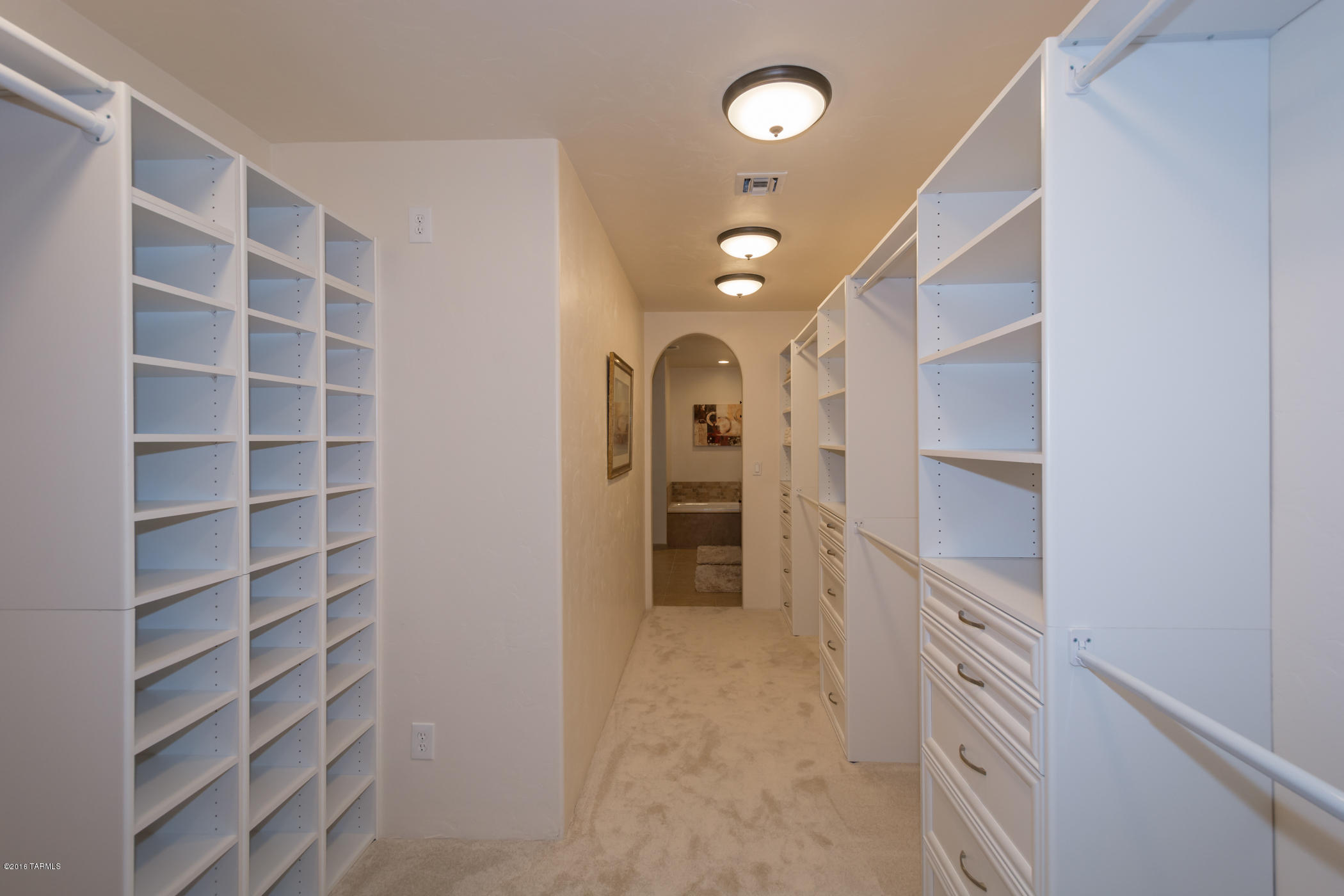 Canada Hills Est Phase ll (42-130) - Residential