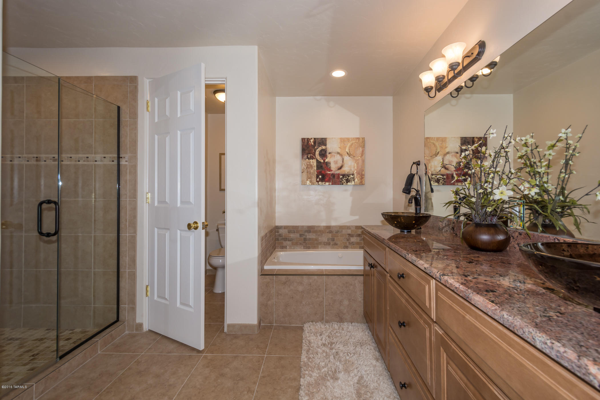 Canada Hills Est Phase ll (42-130) - Residential