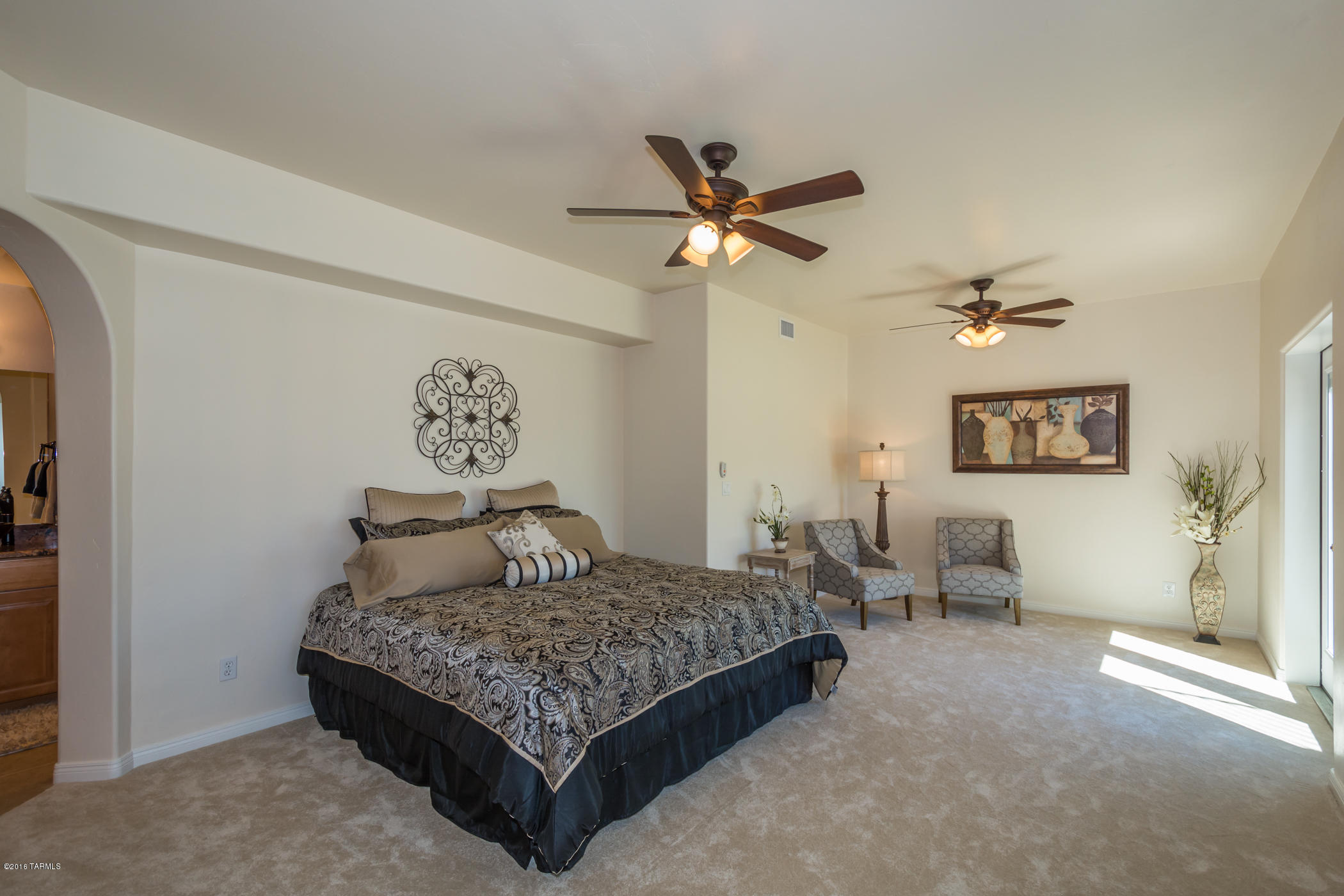 Canada Hills Est Phase ll (42-130) - Residential