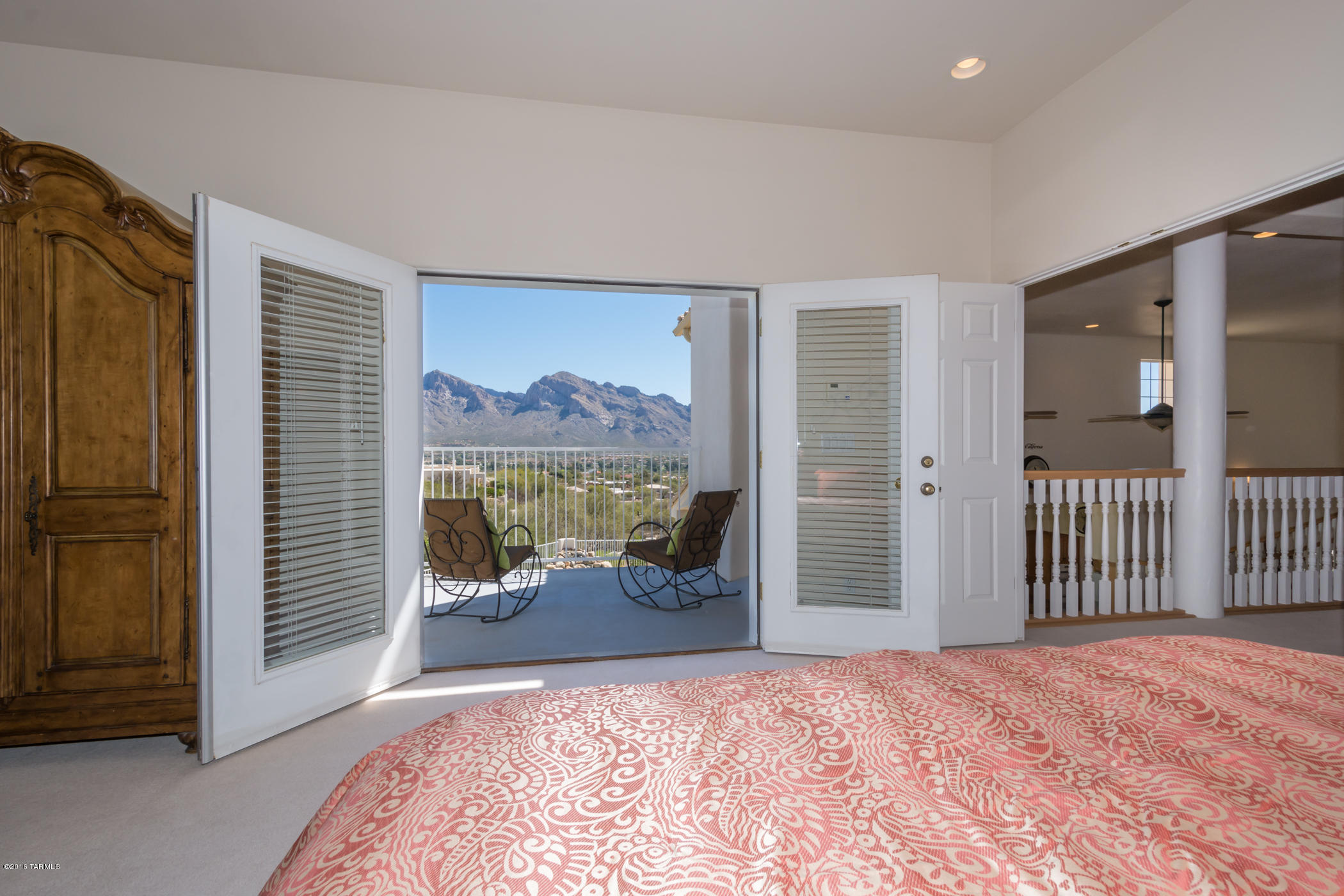Canada Hills Est Phase ll (42-130) - Residential