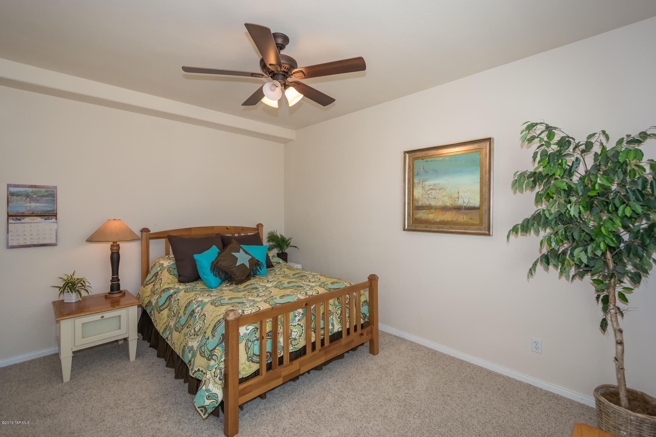 Canada Hills Est Phase ll (42-130) - Residential