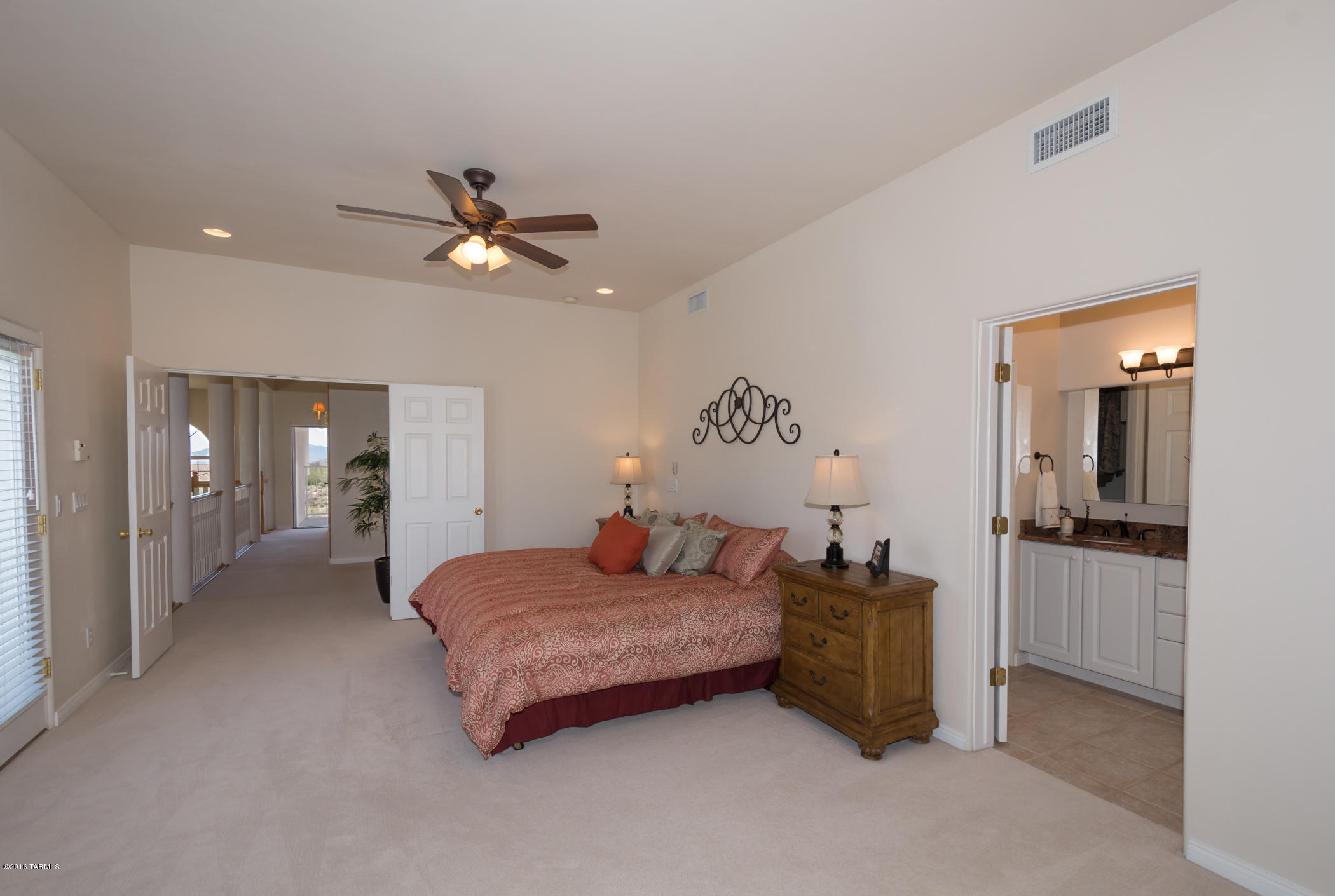 Canada Hills Est Phase ll (42-130) - Residential