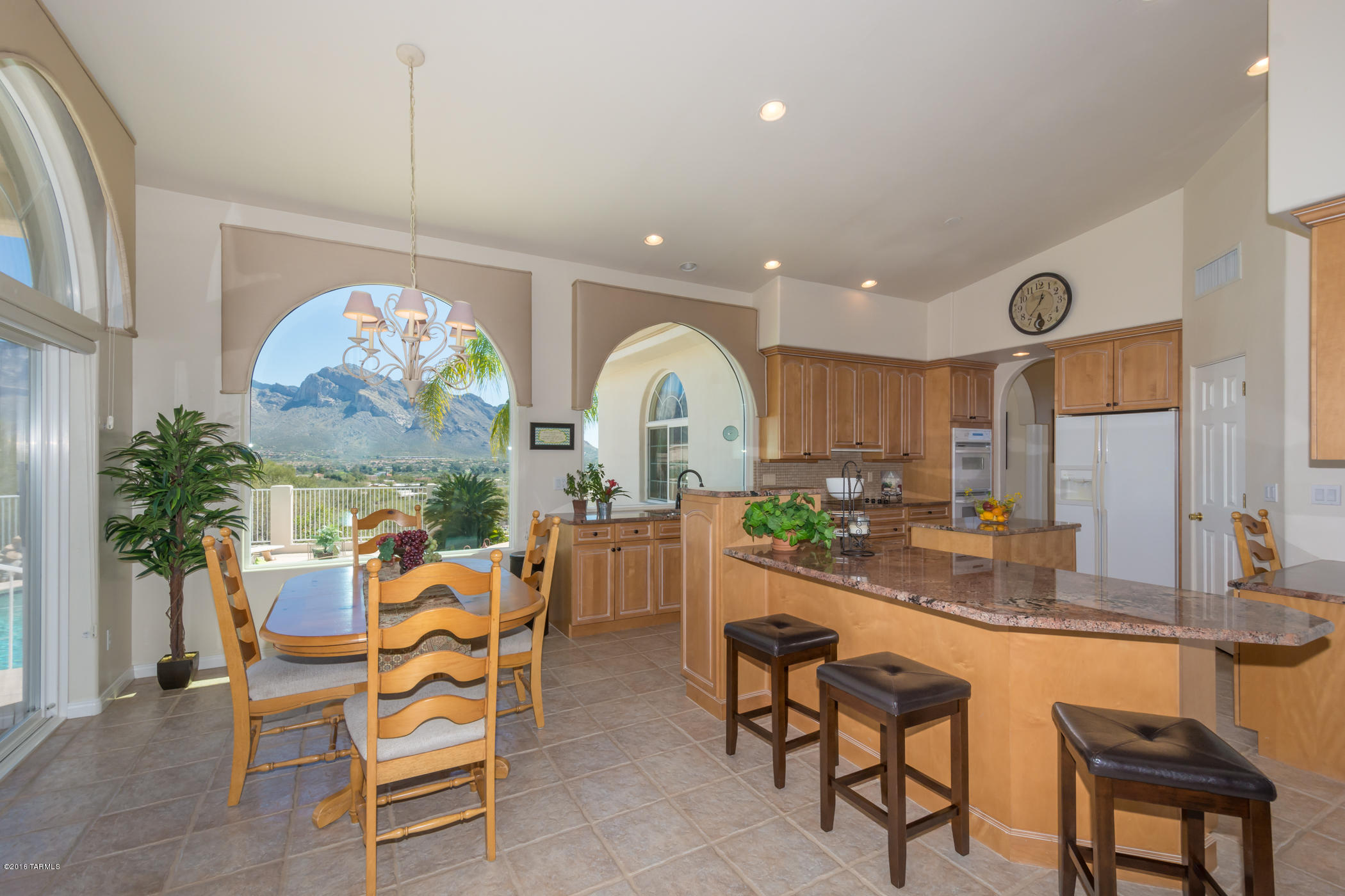 Canada Hills Est Phase ll (42-130) - Residential