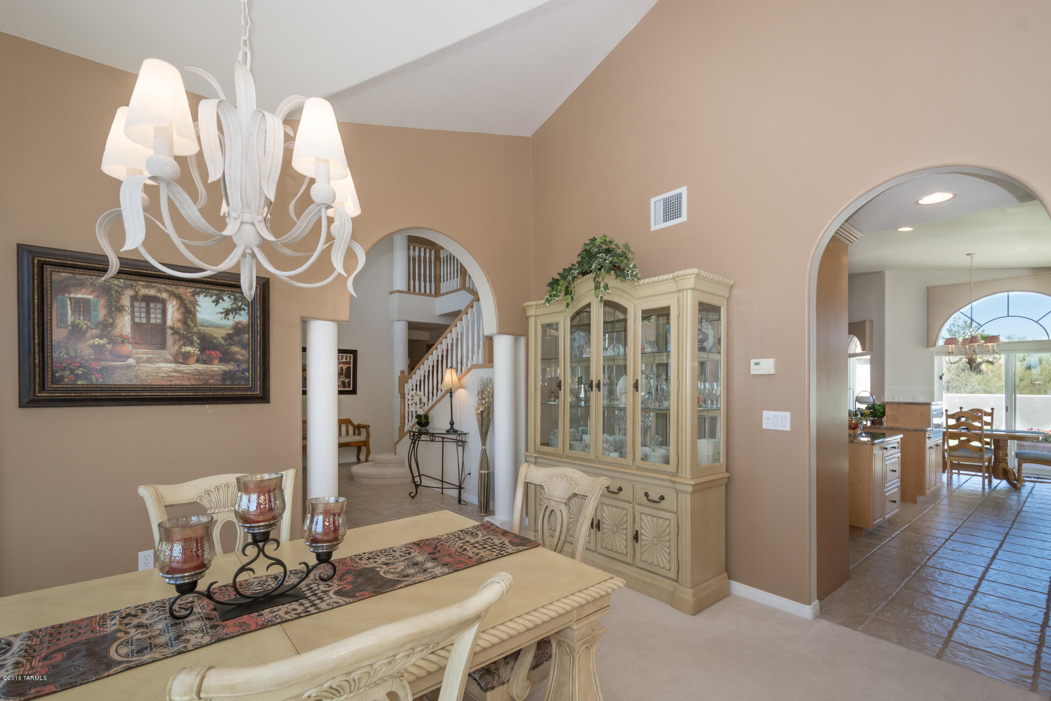 Canada Hills Est Phase ll (42-130) - Residential