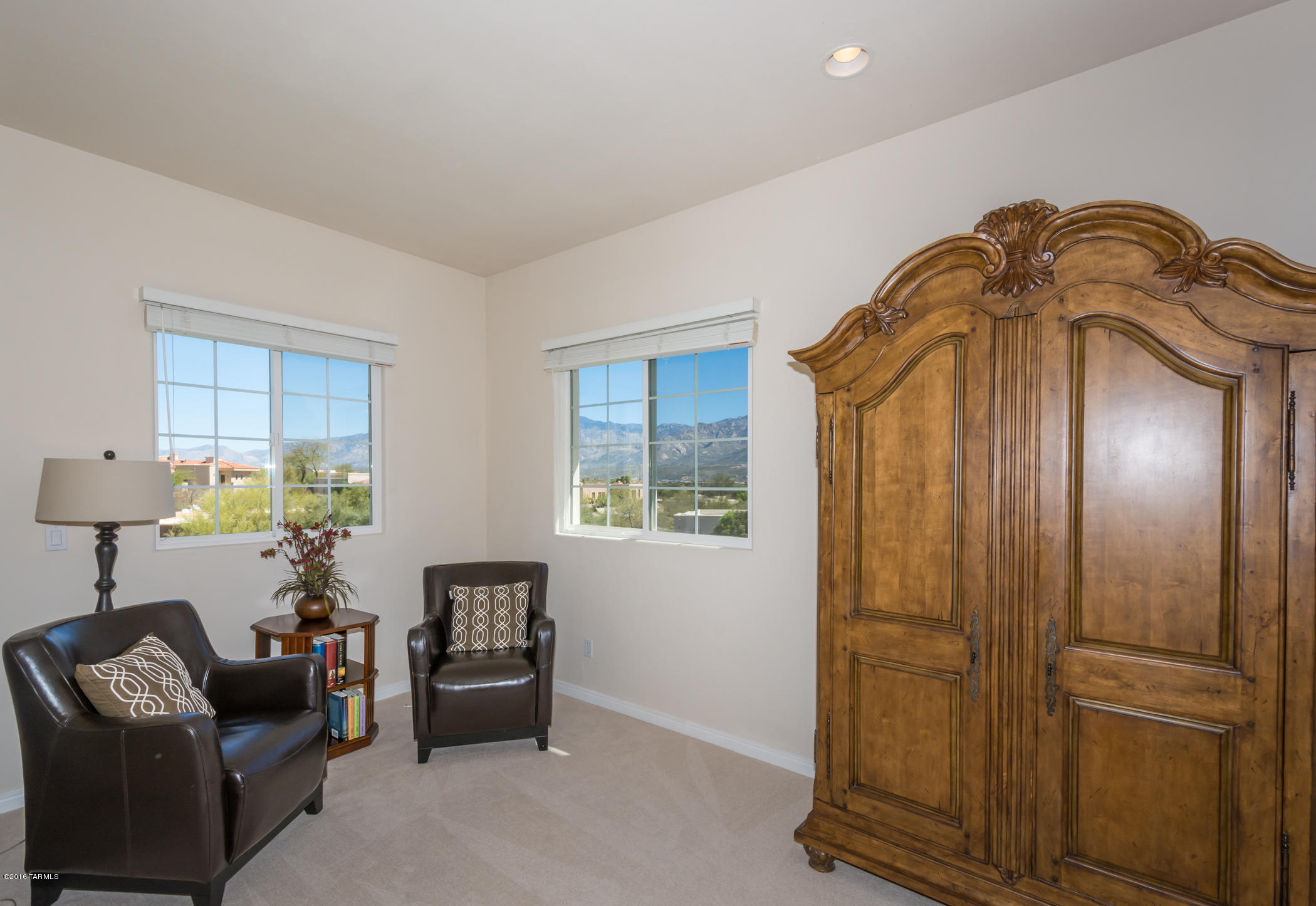 Canada Hills Est Phase ll (42-130) - Residential