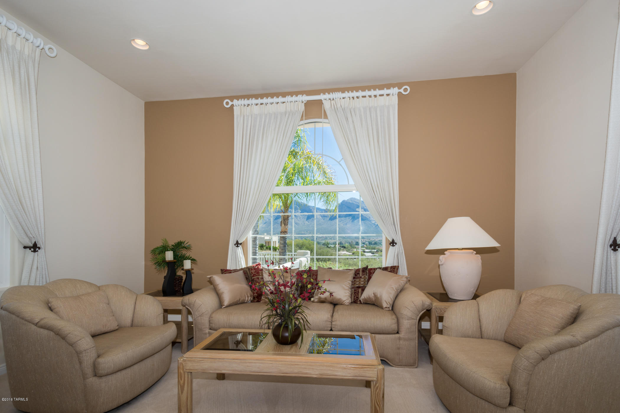 Canada Hills Est Phase ll (42-130) - Residential