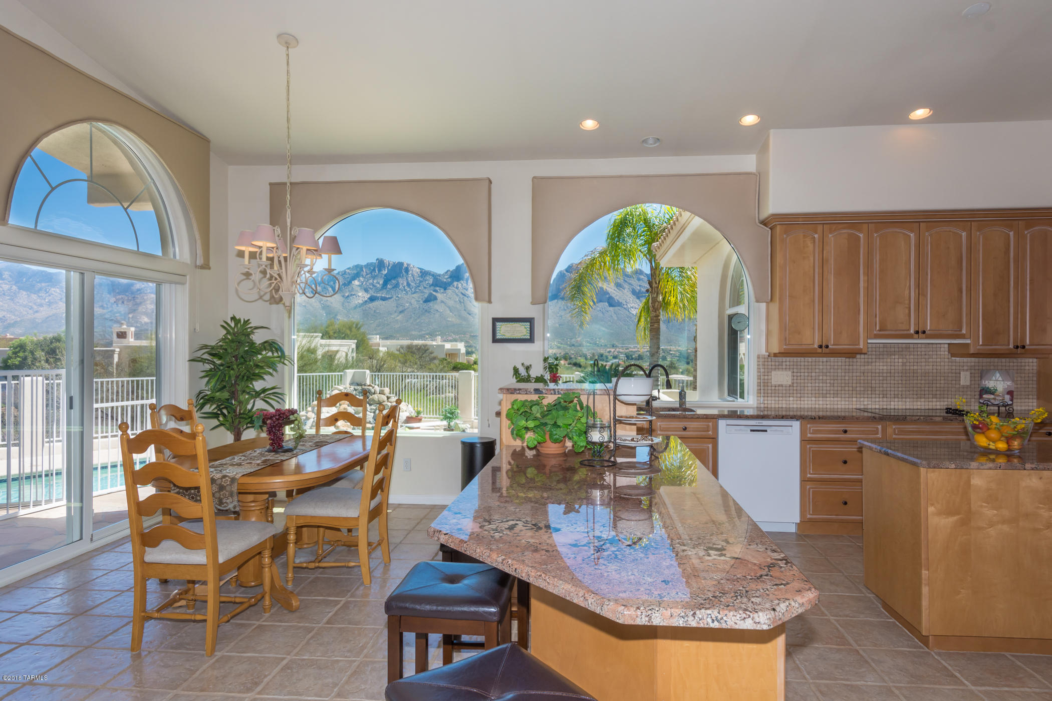 Canada Hills Est Phase ll (42-130) - Residential