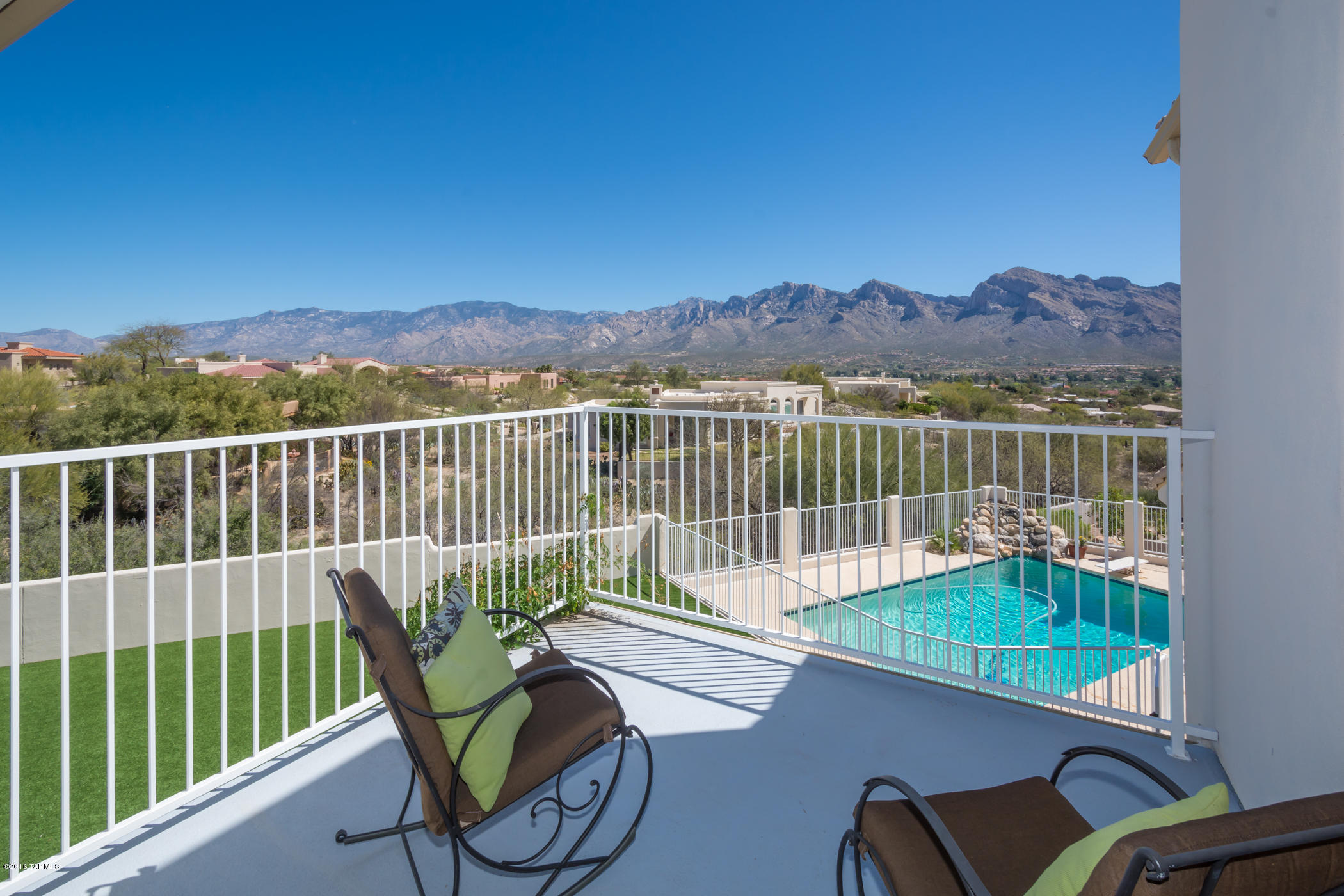 Canada Hills Est Phase ll (42-130) - Residential