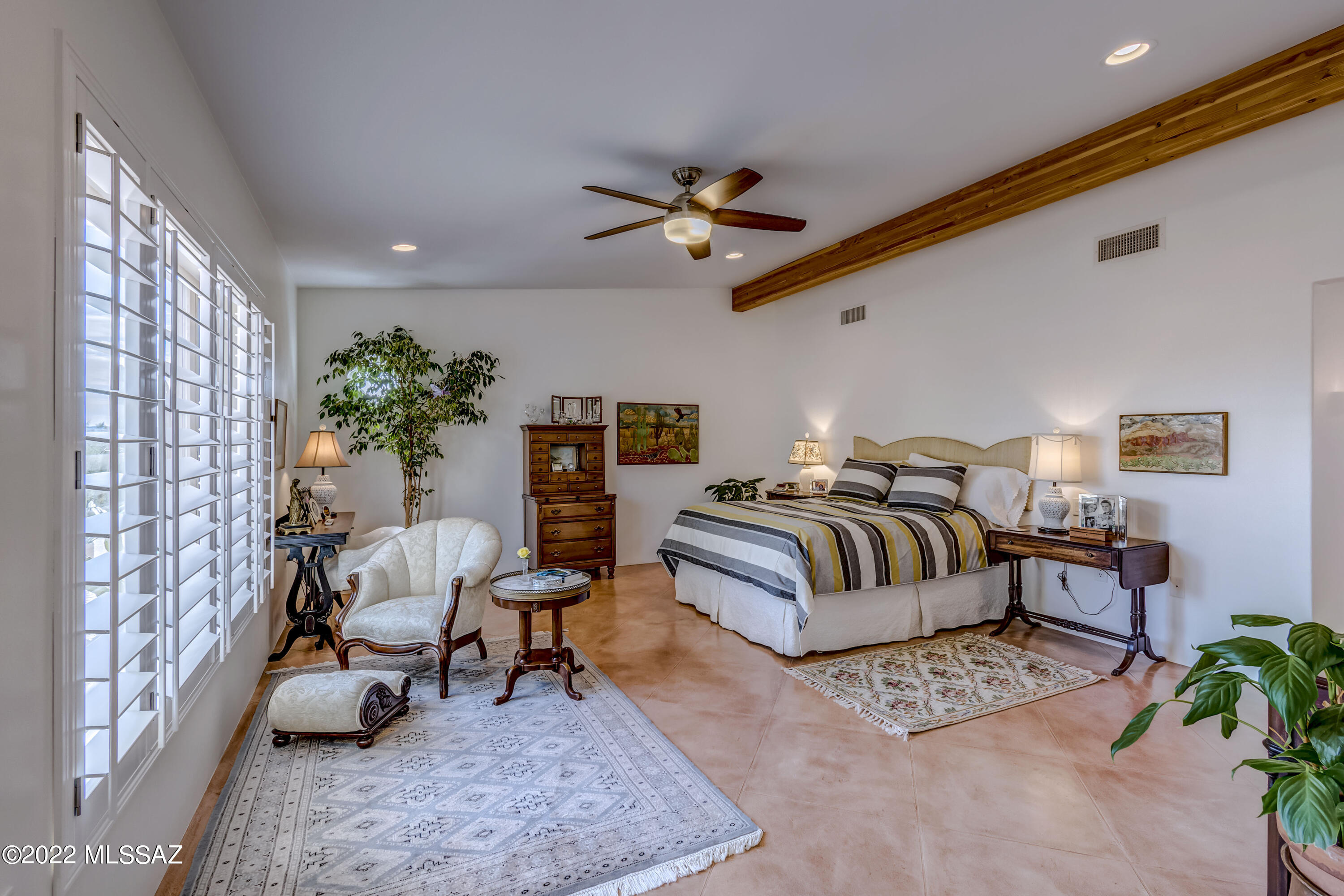 Casas Adobes Estates NO. 3-A - Residential