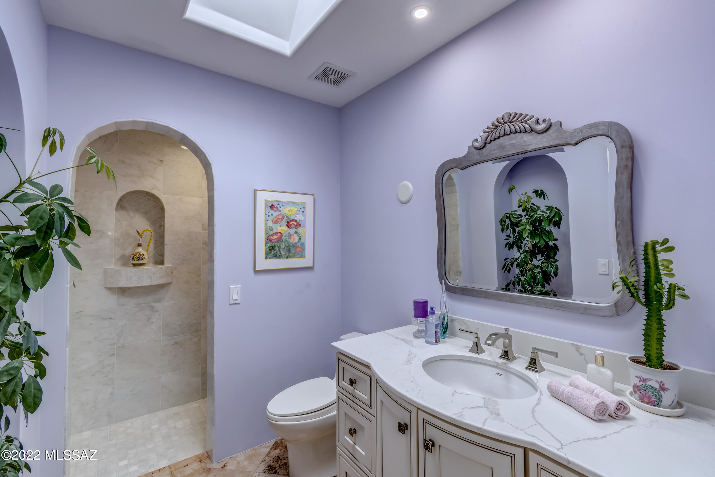 Casas Adobes Estates NO. 3-A - Residential