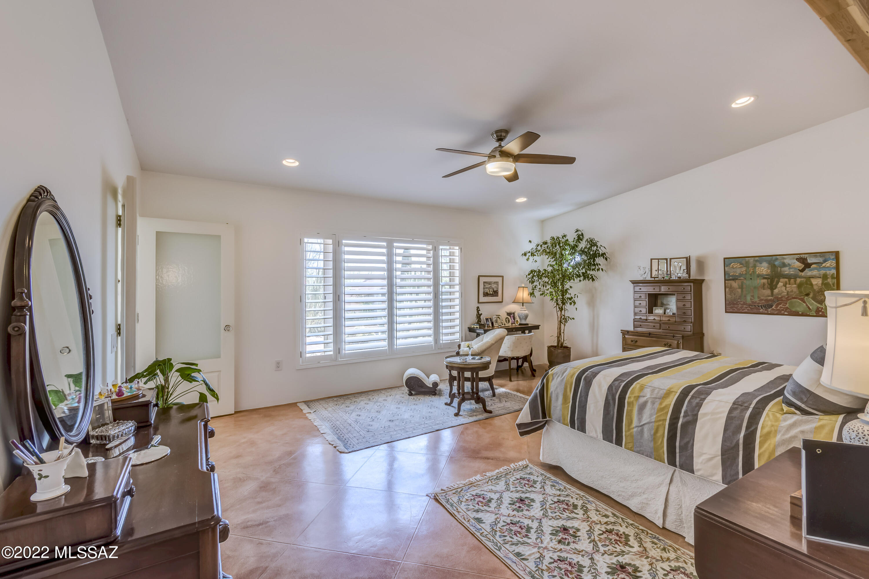 Casas Adobes Estates NO. 3-A - Residential
