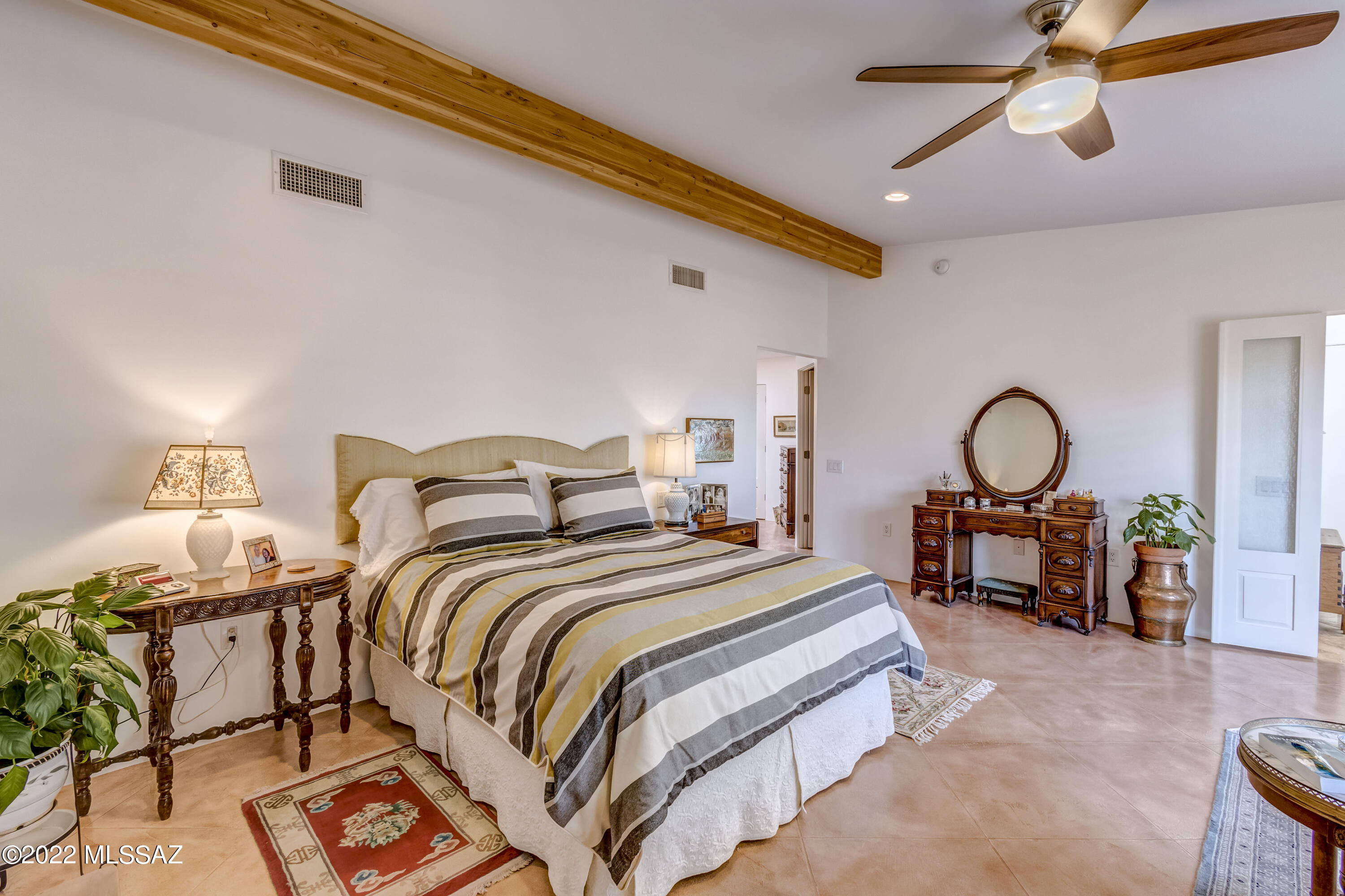 Casas Adobes Estates NO. 3-A - Residential