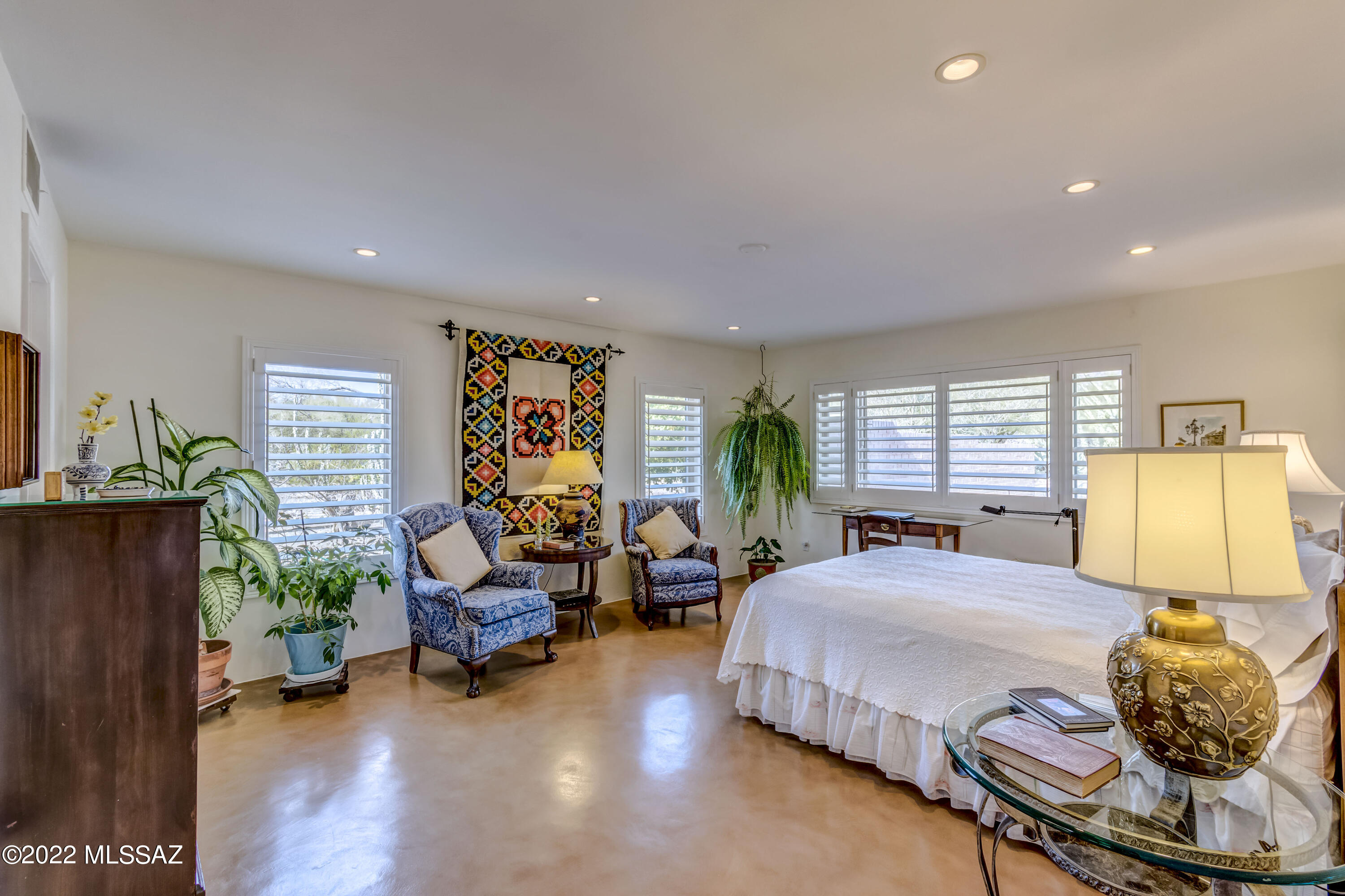 Casas Adobes Estates NO. 3-A - Residential