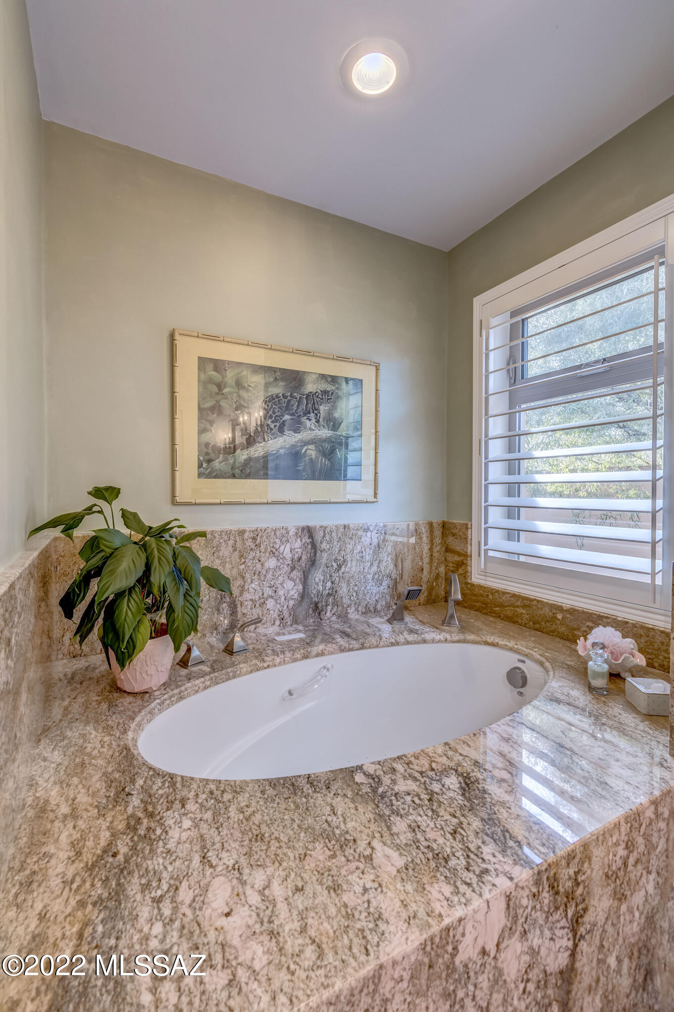Casas Adobes Estates NO. 3-A - Residential