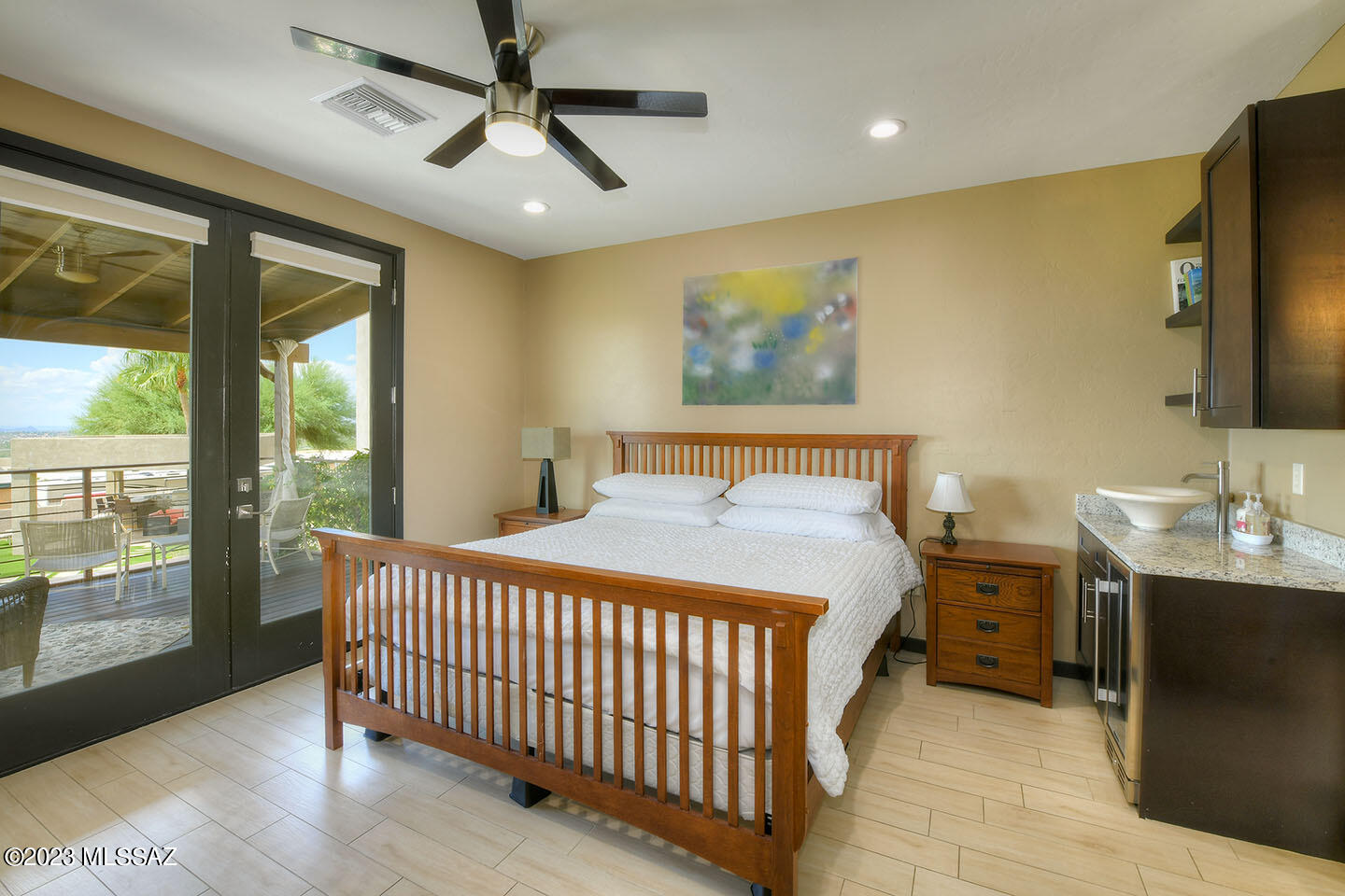 Sunnyslope (3-59) - Residential
